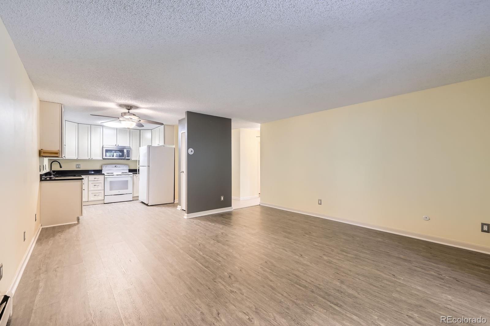 MLS Image #7 for 3124 s wheeling way 102,aurora, Colorado