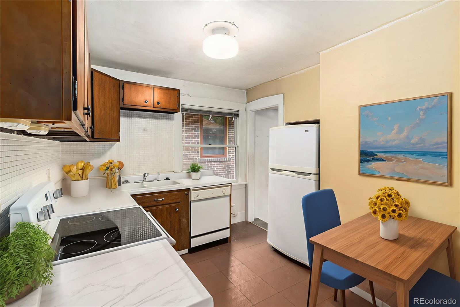 MLS Image #1 for 4010  grove street,denver, Colorado
