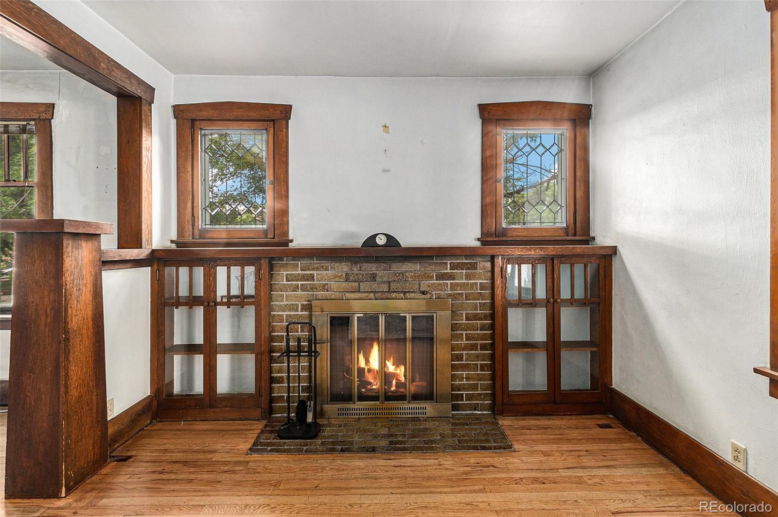 MLS Image #17 for 4010  grove street,denver, Colorado