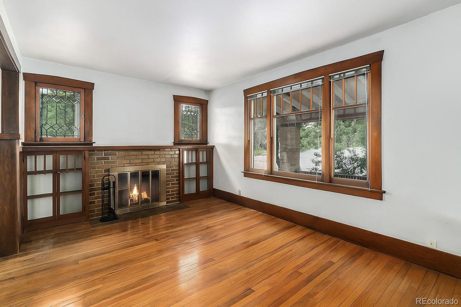 MLS Image #18 for 4010  grove street,denver, Colorado