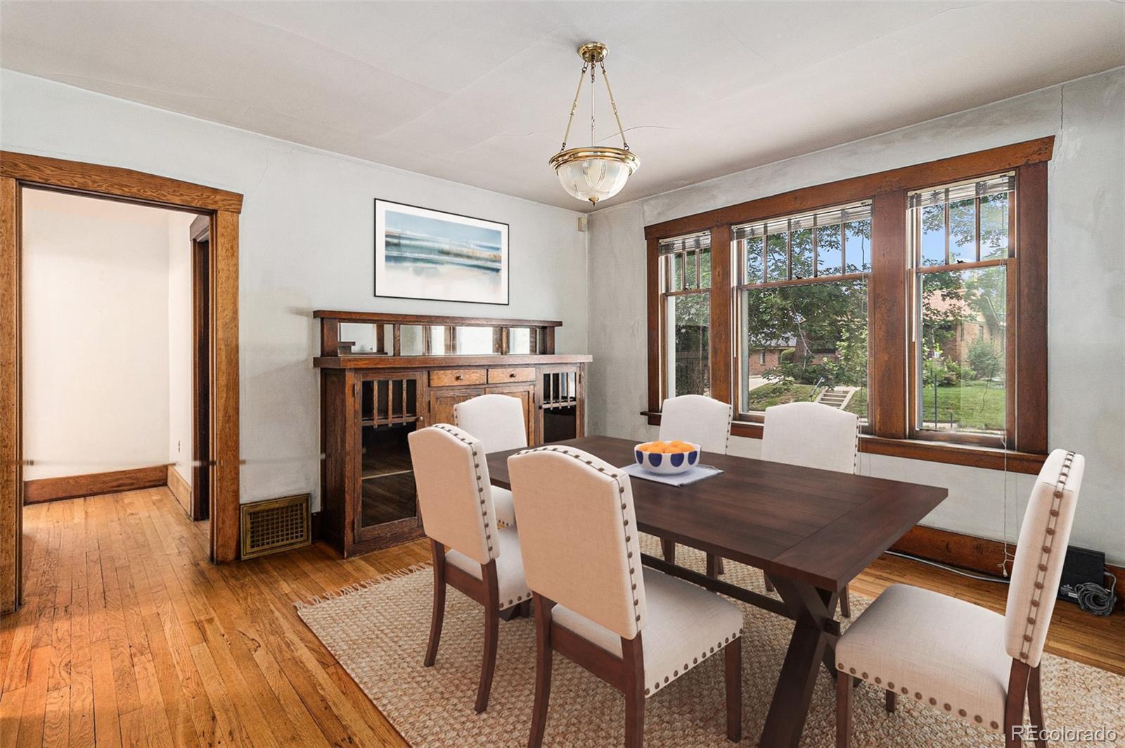 MLS Image #7 for 4010  grove street,denver, Colorado