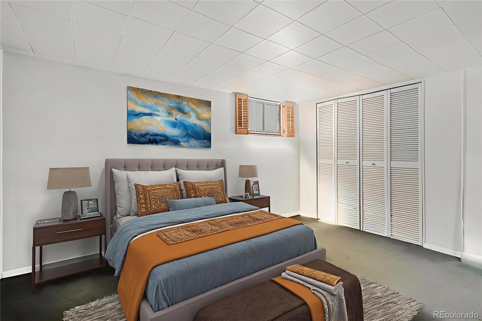 MLS Image #8 for 4010  grove street,denver, Colorado