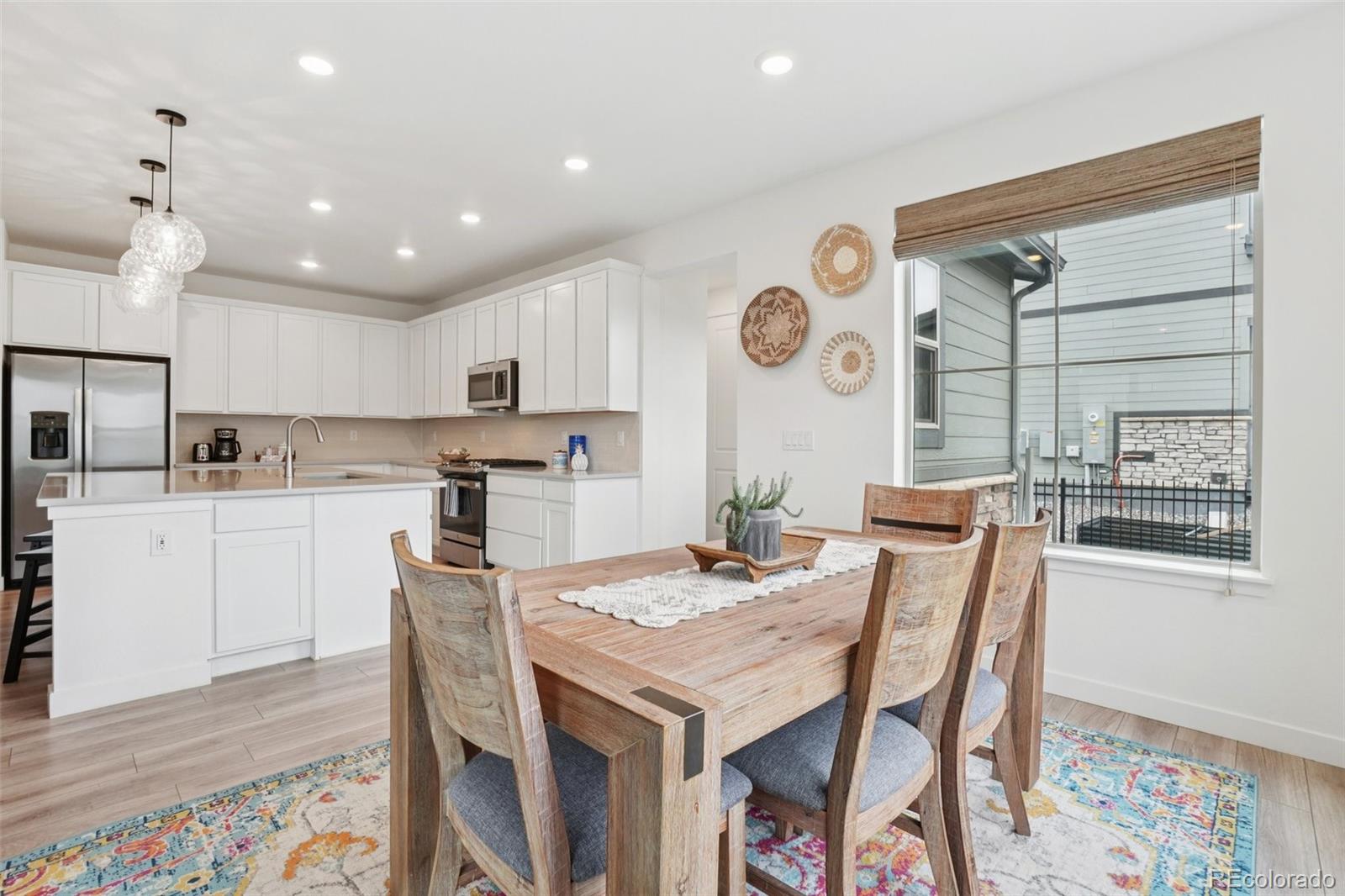 MLS Image #10 for 3365 s poppy street,morrison, Colorado