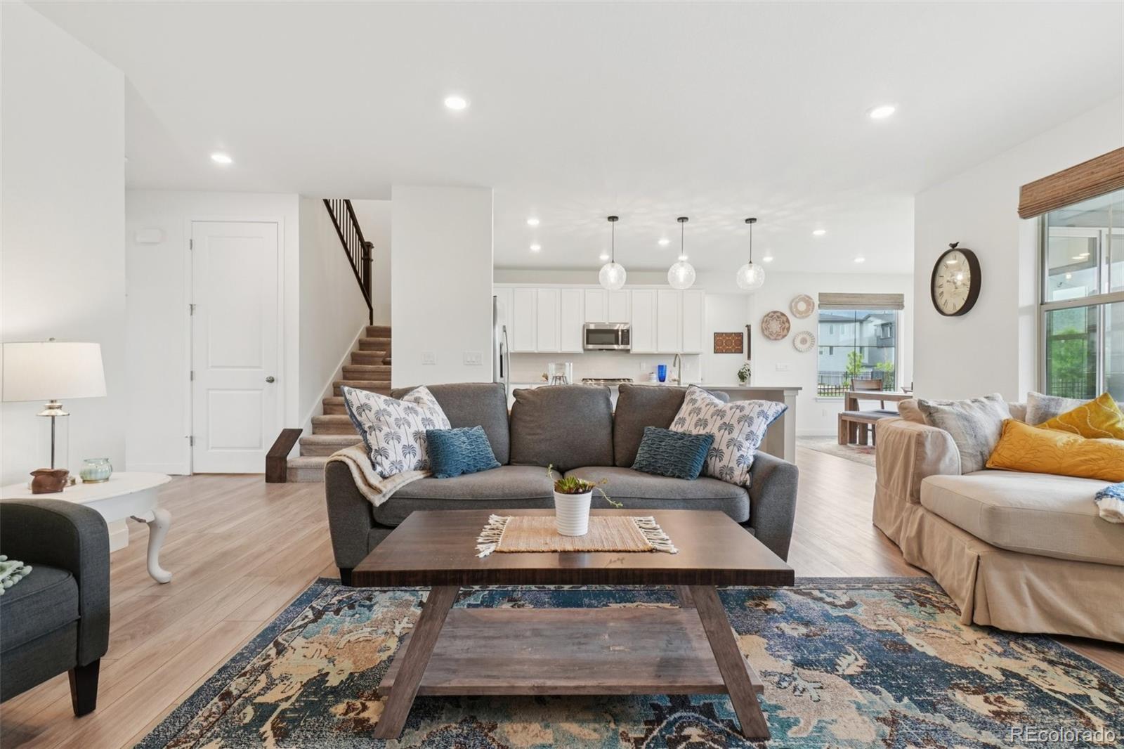 MLS Image #13 for 3365 s poppy street,morrison, Colorado