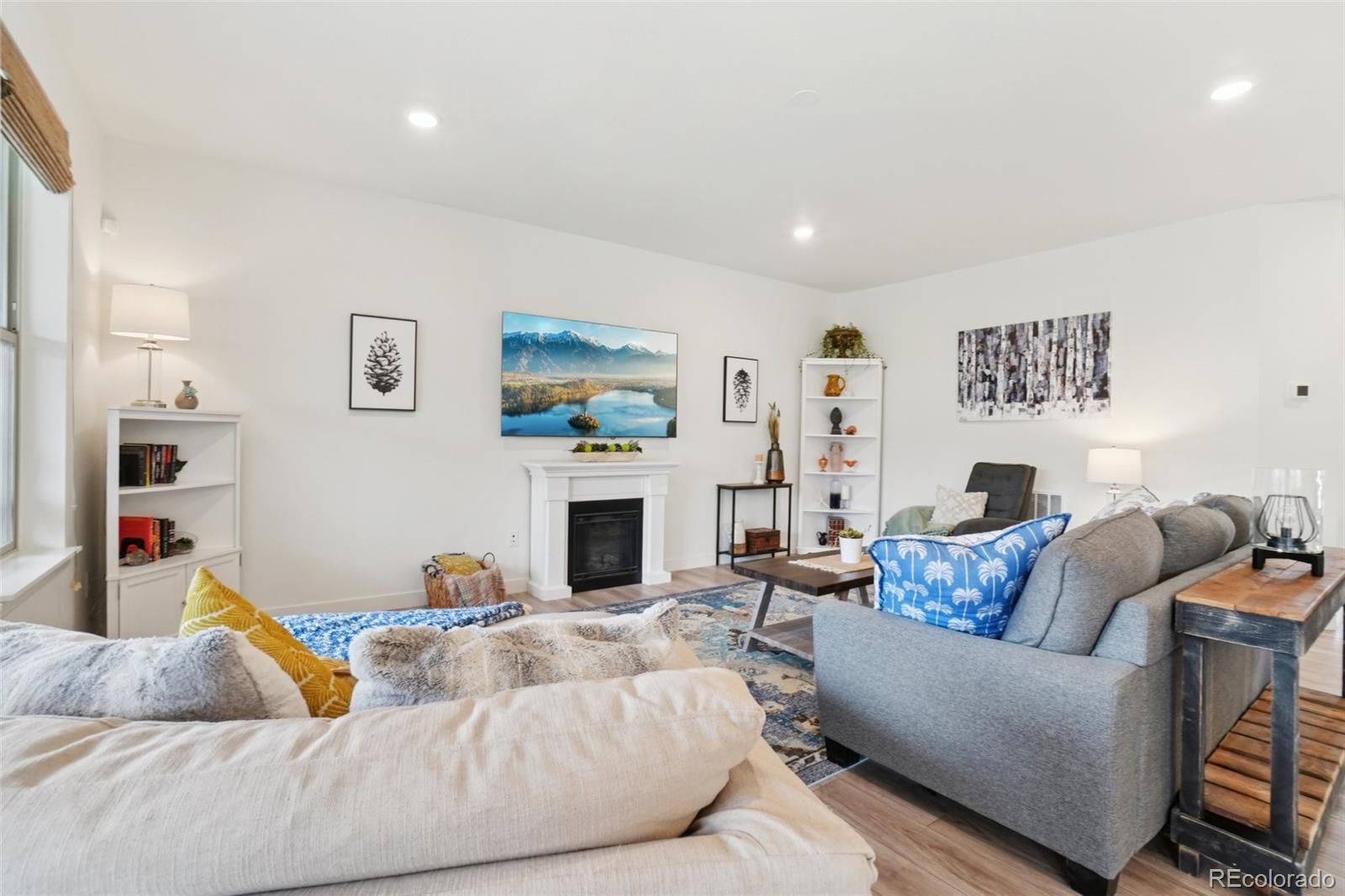 MLS Image #14 for 3365 s poppy street,morrison, Colorado