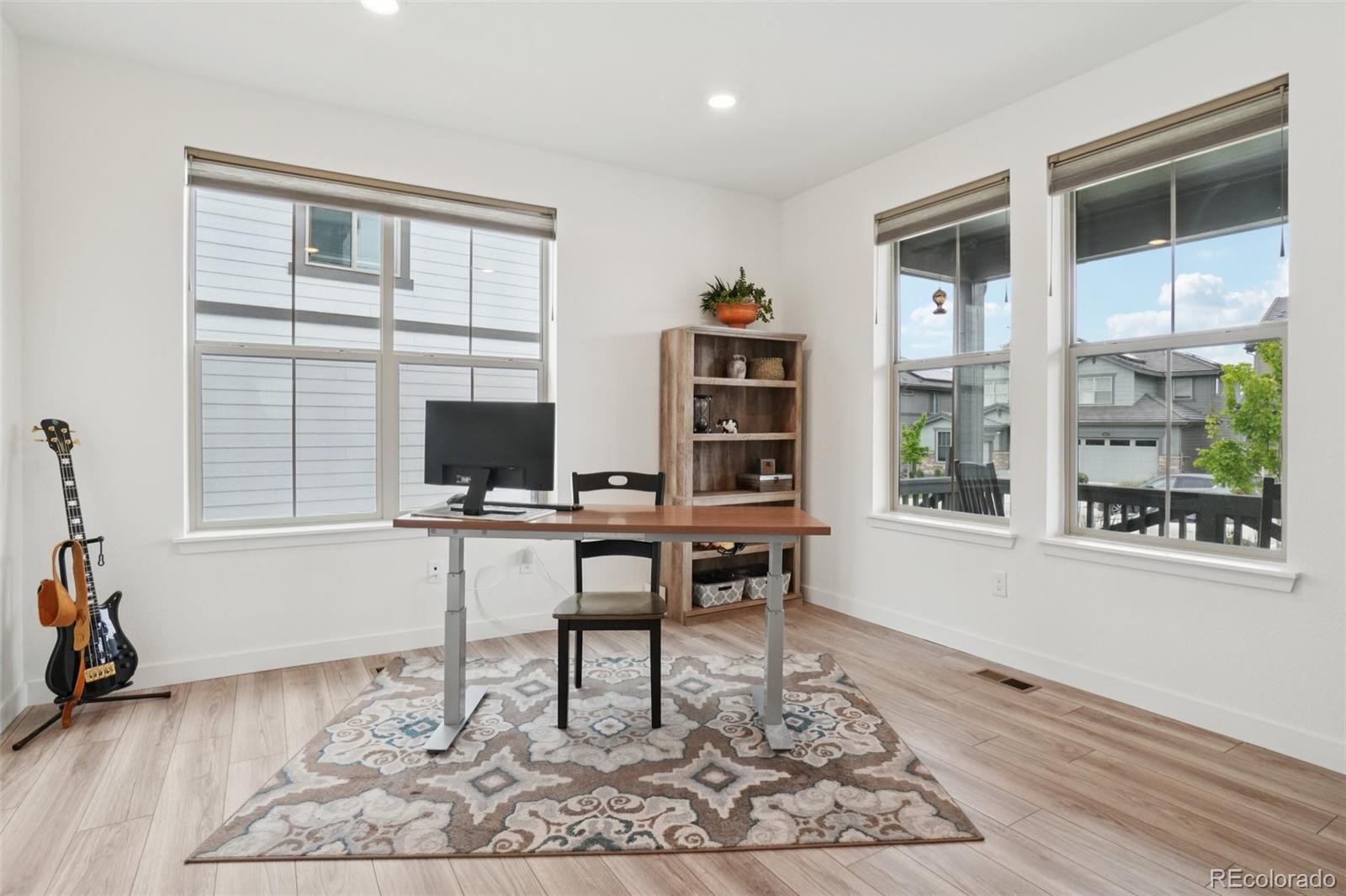 MLS Image #15 for 3365 s poppy street,morrison, Colorado