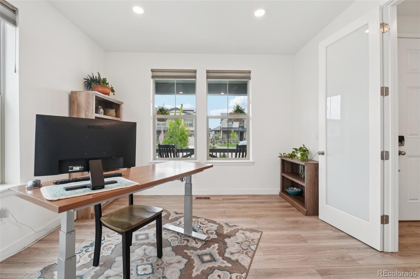 MLS Image #16 for 3365 s poppy street,morrison, Colorado