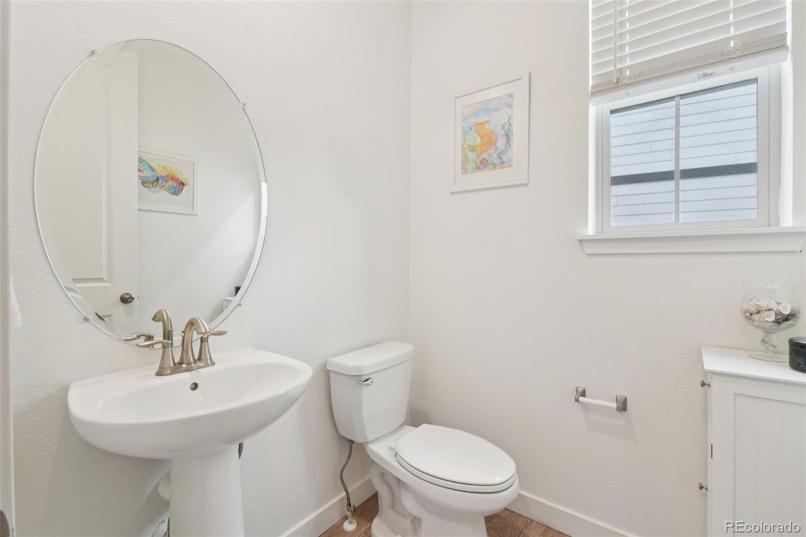 MLS Image #17 for 3365 s poppy street,morrison, Colorado