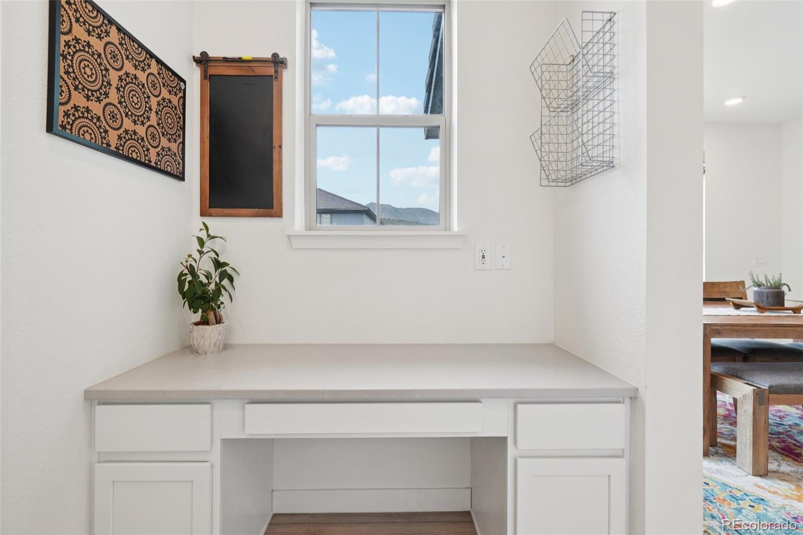 MLS Image #18 for 3365 s poppy street,morrison, Colorado