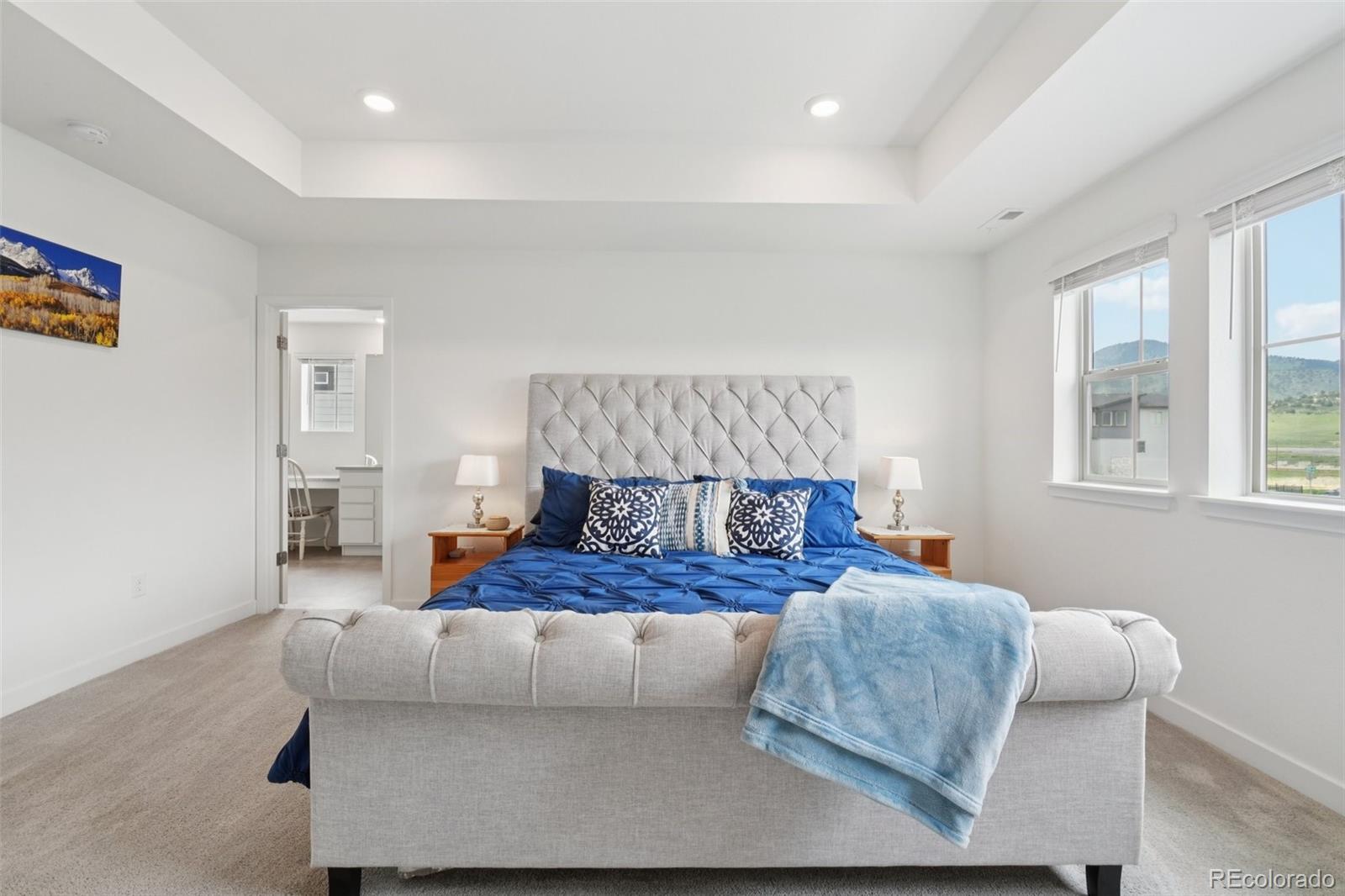 MLS Image #21 for 3365 s poppy street,morrison, Colorado