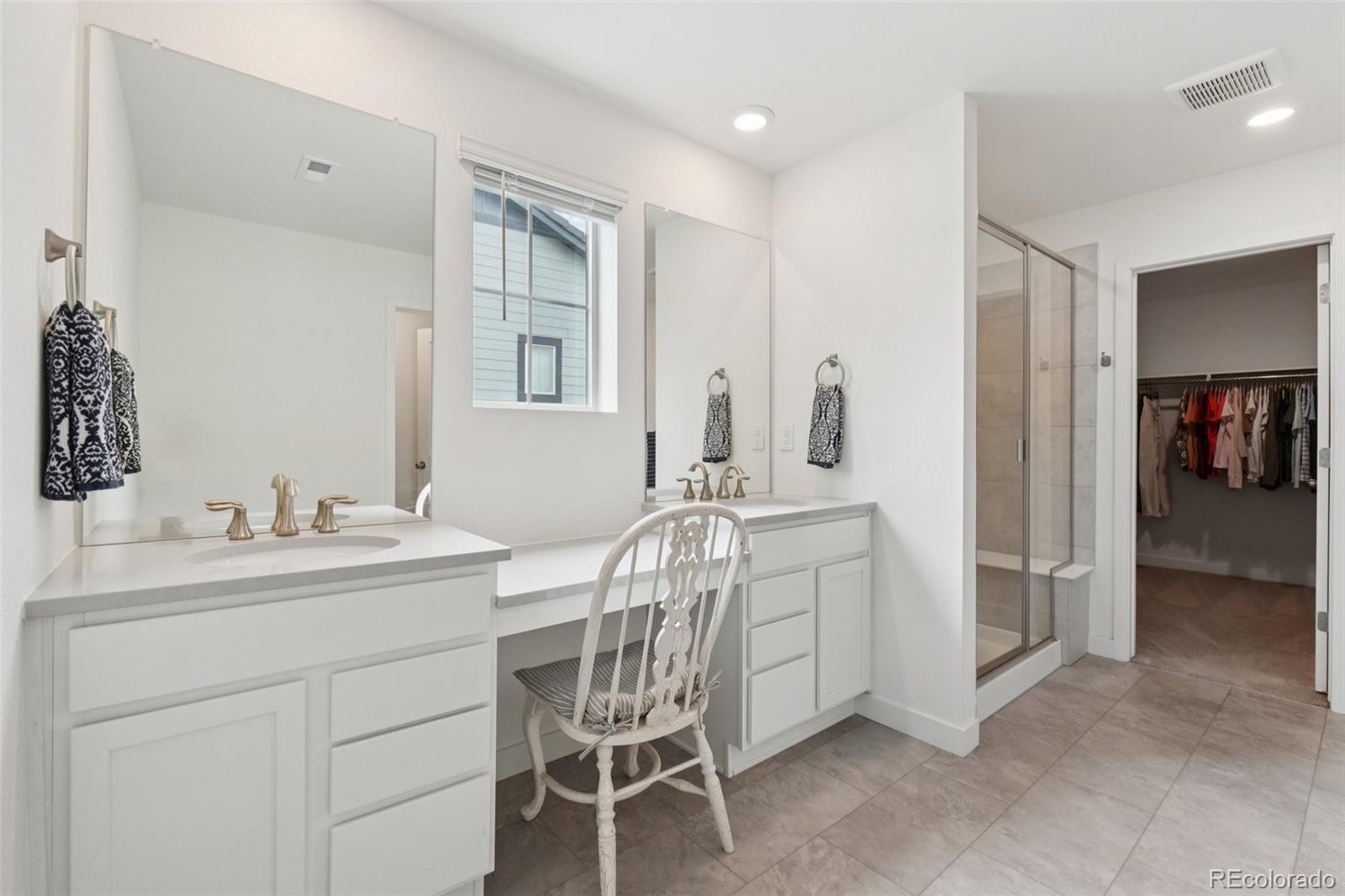 MLS Image #22 for 3365 s poppy street,morrison, Colorado
