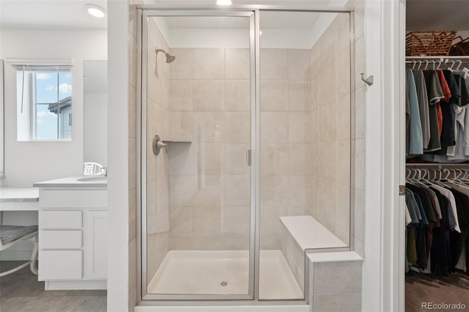 MLS Image #23 for 3365 s poppy street,morrison, Colorado