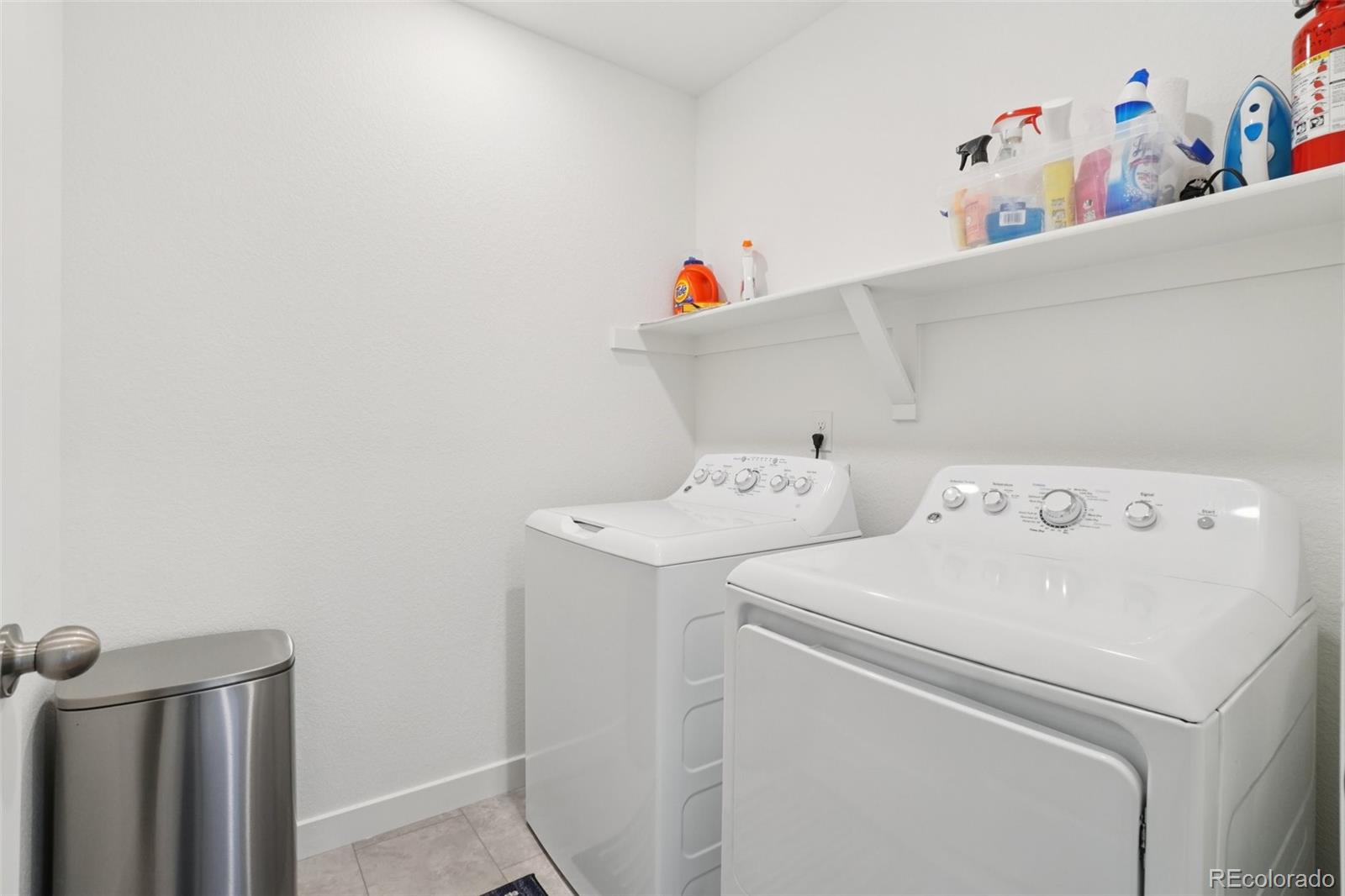 MLS Image #25 for 3365 s poppy street,morrison, Colorado