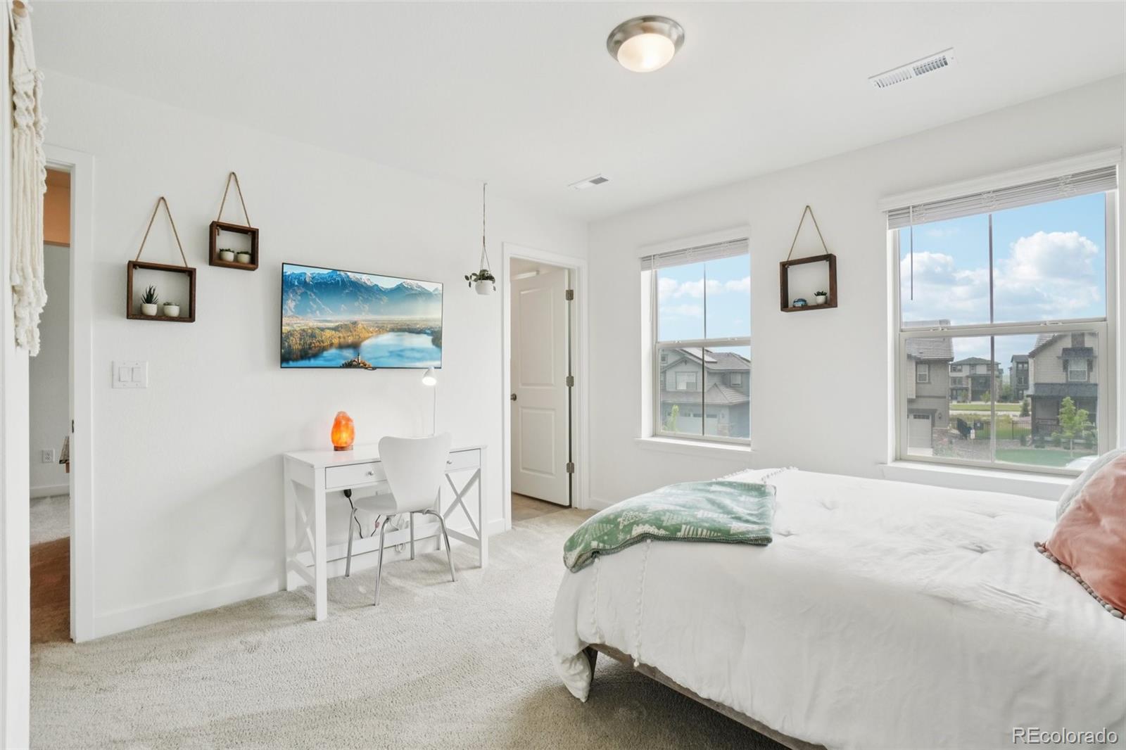 MLS Image #28 for 3365 s poppy street,morrison, Colorado