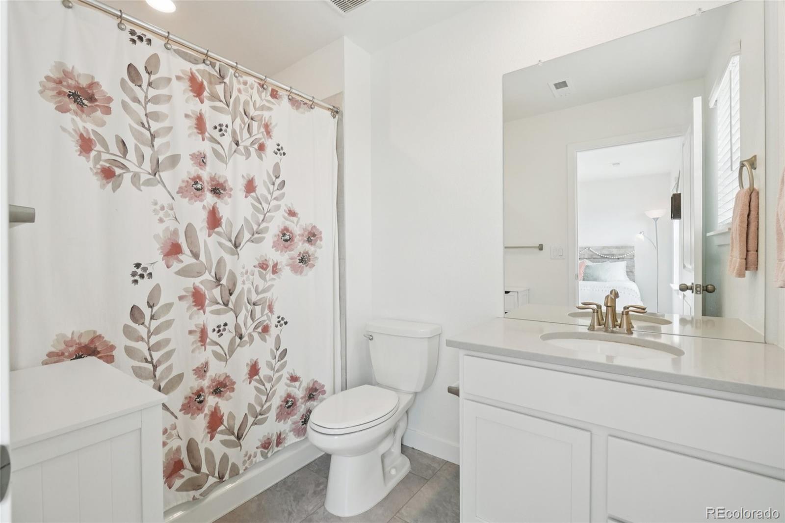 MLS Image #29 for 3365 s poppy street,morrison, Colorado