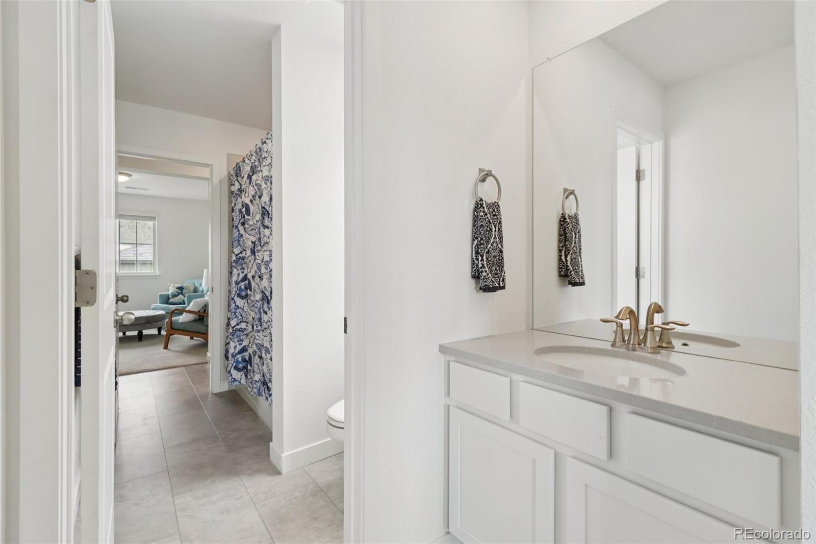 MLS Image #32 for 3365 s poppy street,morrison, Colorado