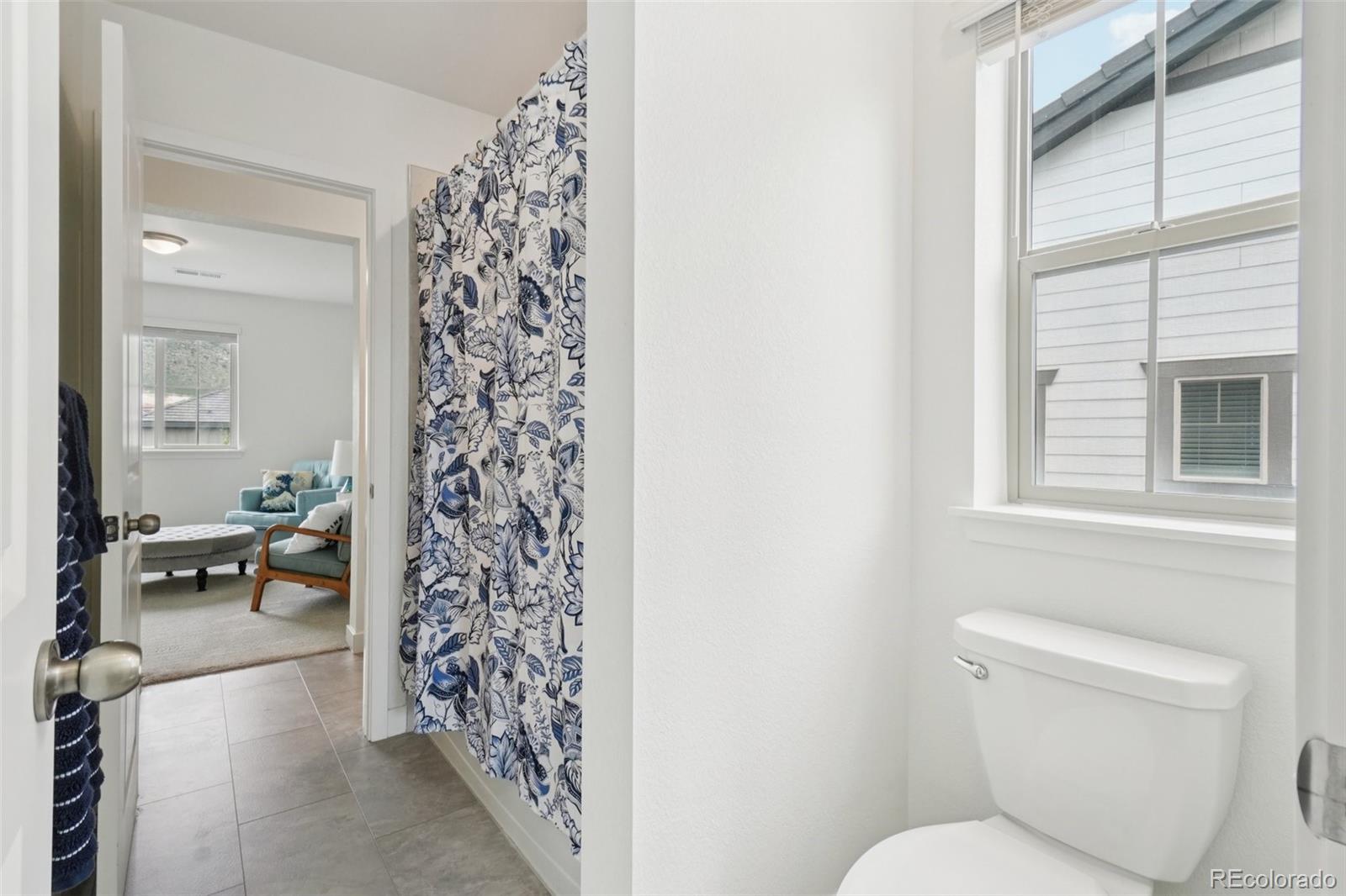 MLS Image #33 for 3365 s poppy street,morrison, Colorado