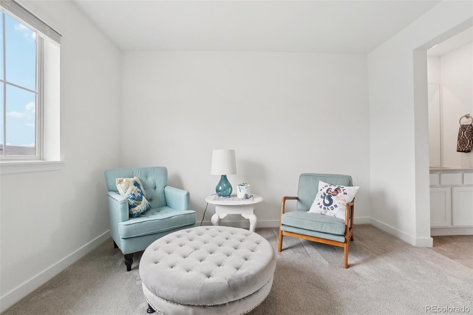 MLS Image #36 for 3365 s poppy street,morrison, Colorado