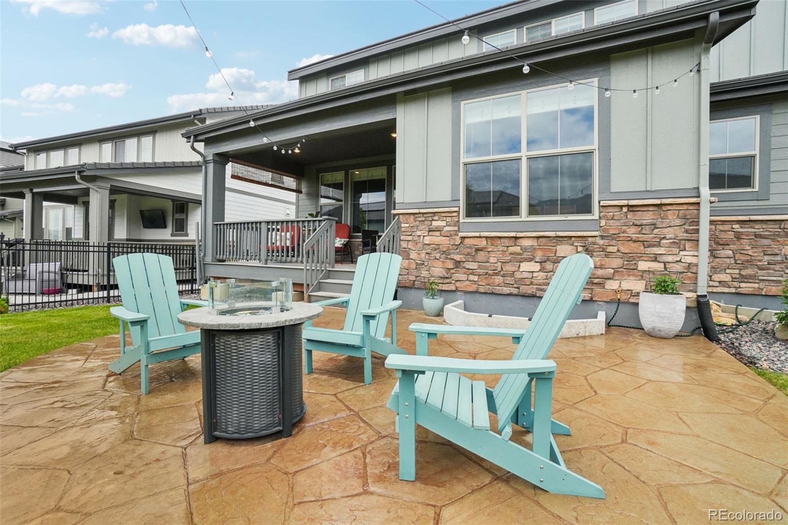 MLS Image #41 for 3365 s poppy street,morrison, Colorado