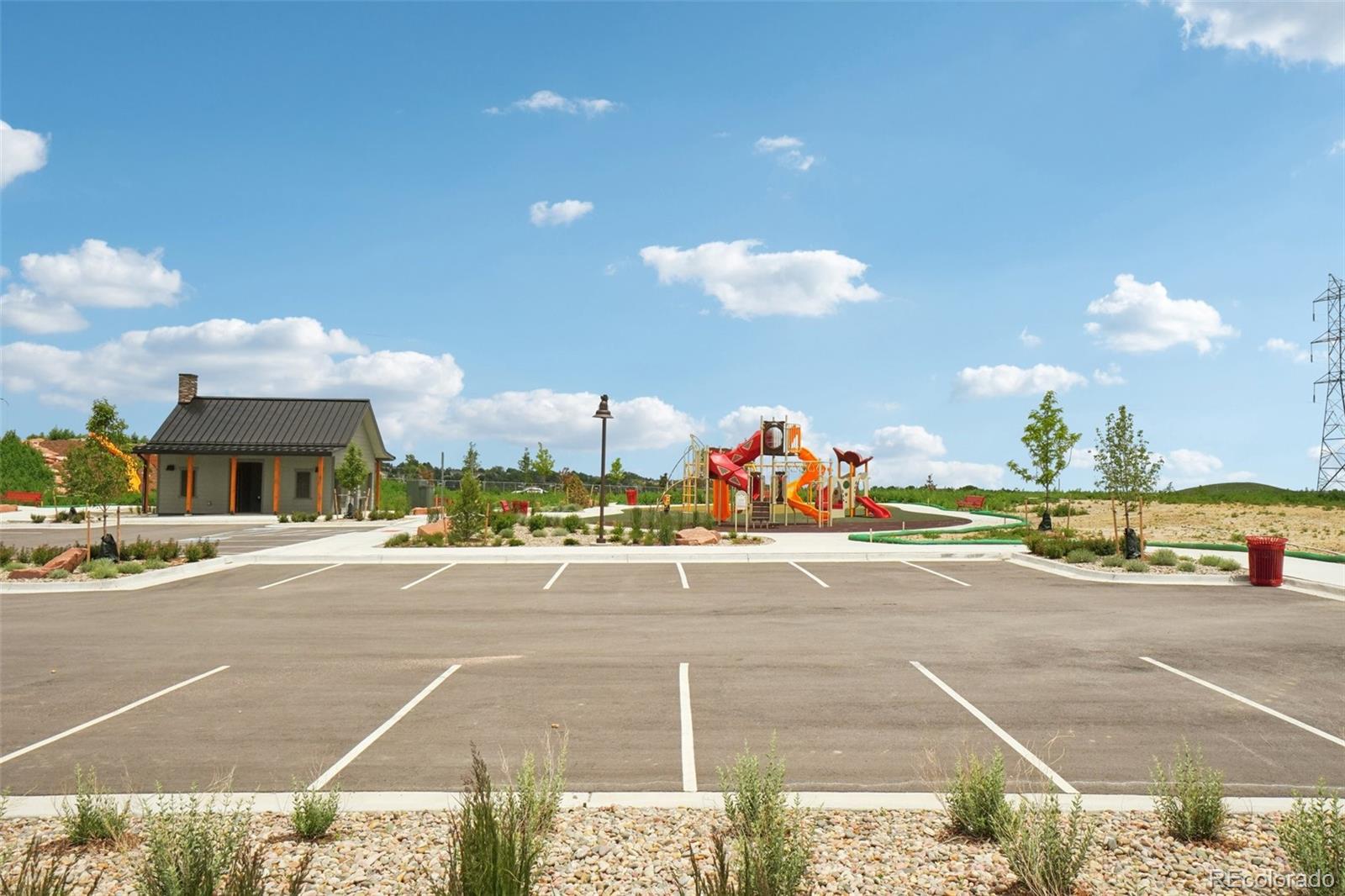 MLS Image #46 for 3365 s poppy street,morrison, Colorado