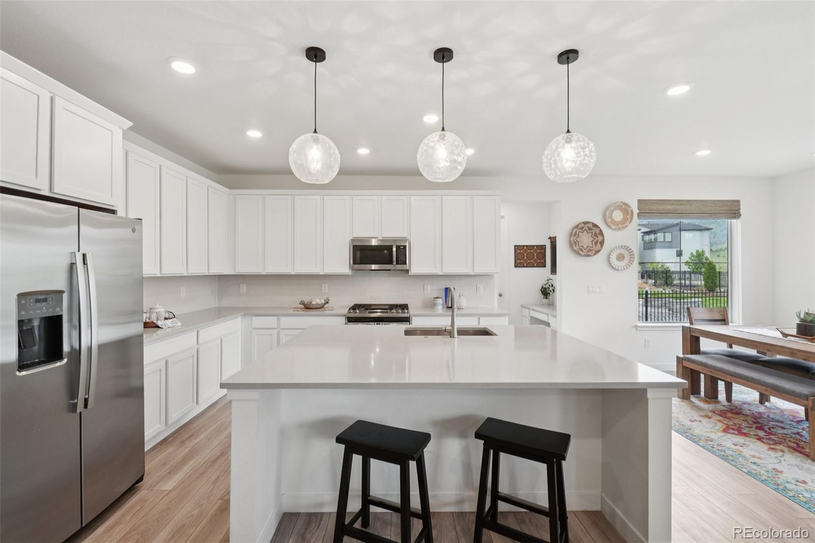 MLS Image #7 for 3365 s poppy street,morrison, Colorado