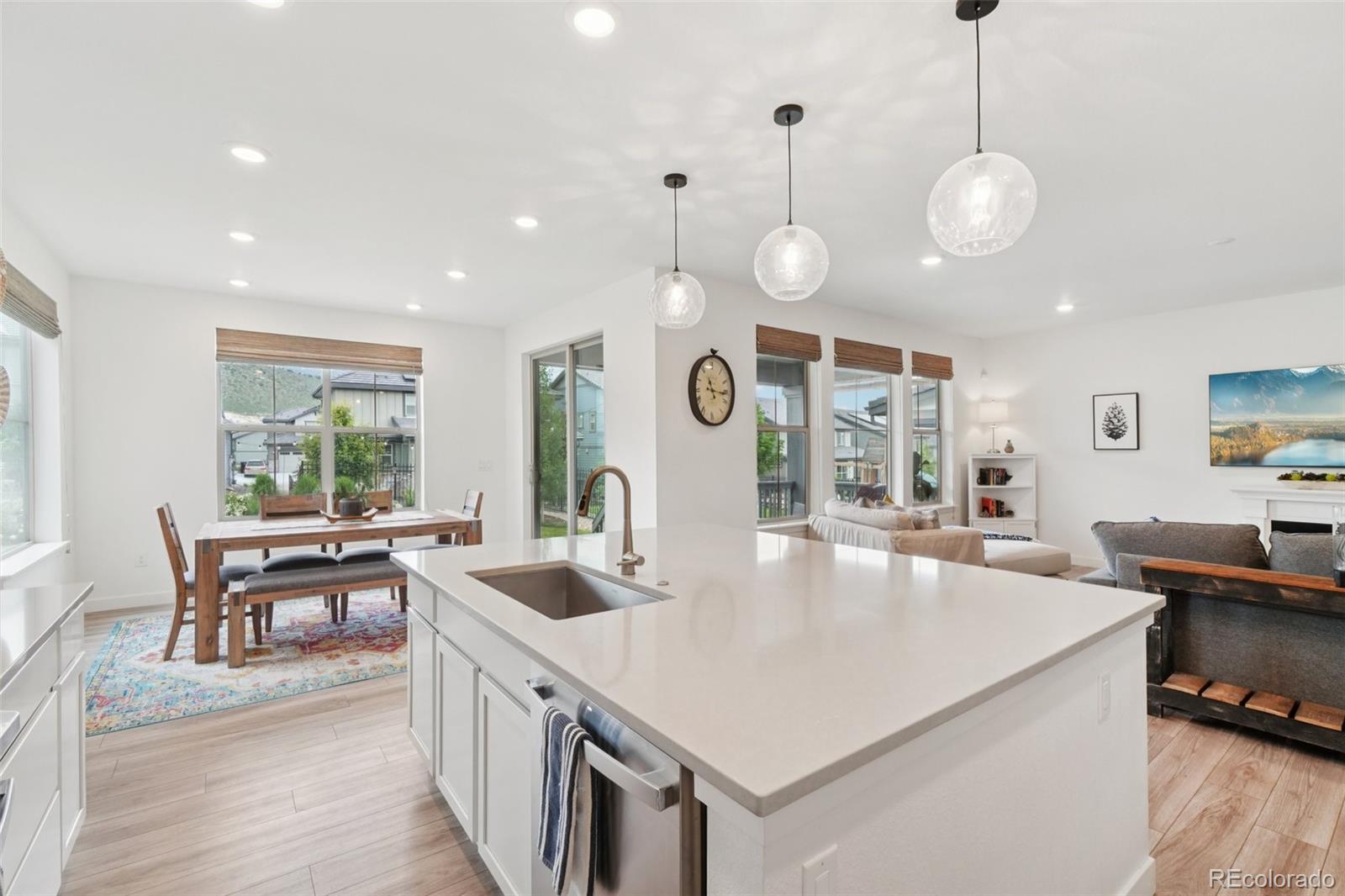 MLS Image #9 for 3365 s poppy street,morrison, Colorado