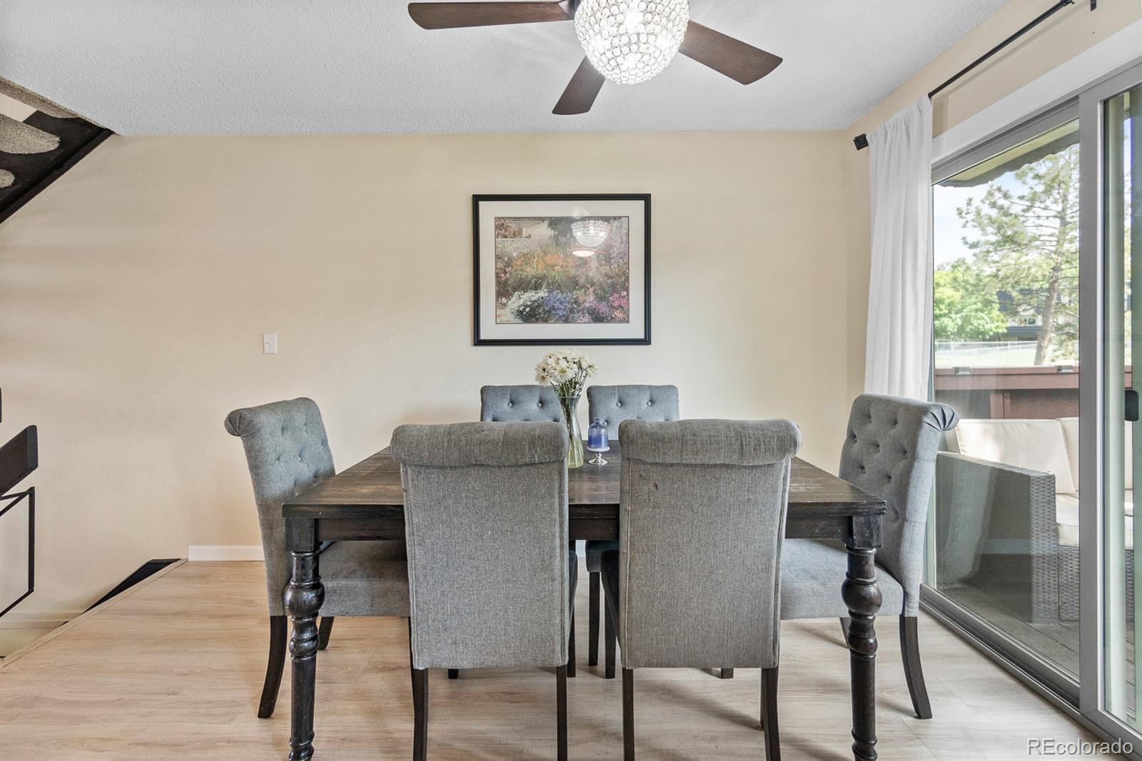 MLS Image #10 for 6856 s broadway ,centennial, Colorado