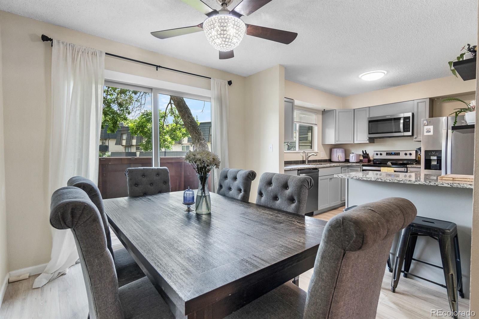 MLS Image #11 for 6856 s broadway ,centennial, Colorado