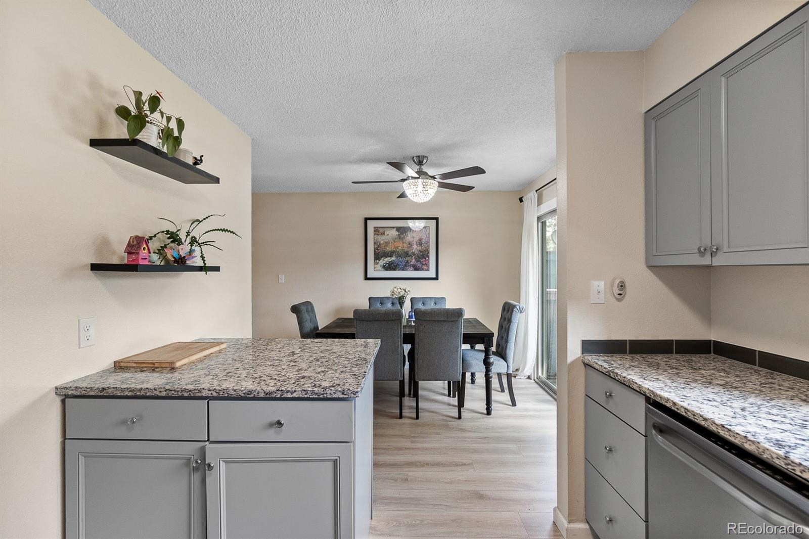 MLS Image #12 for 6856 s broadway ,centennial, Colorado