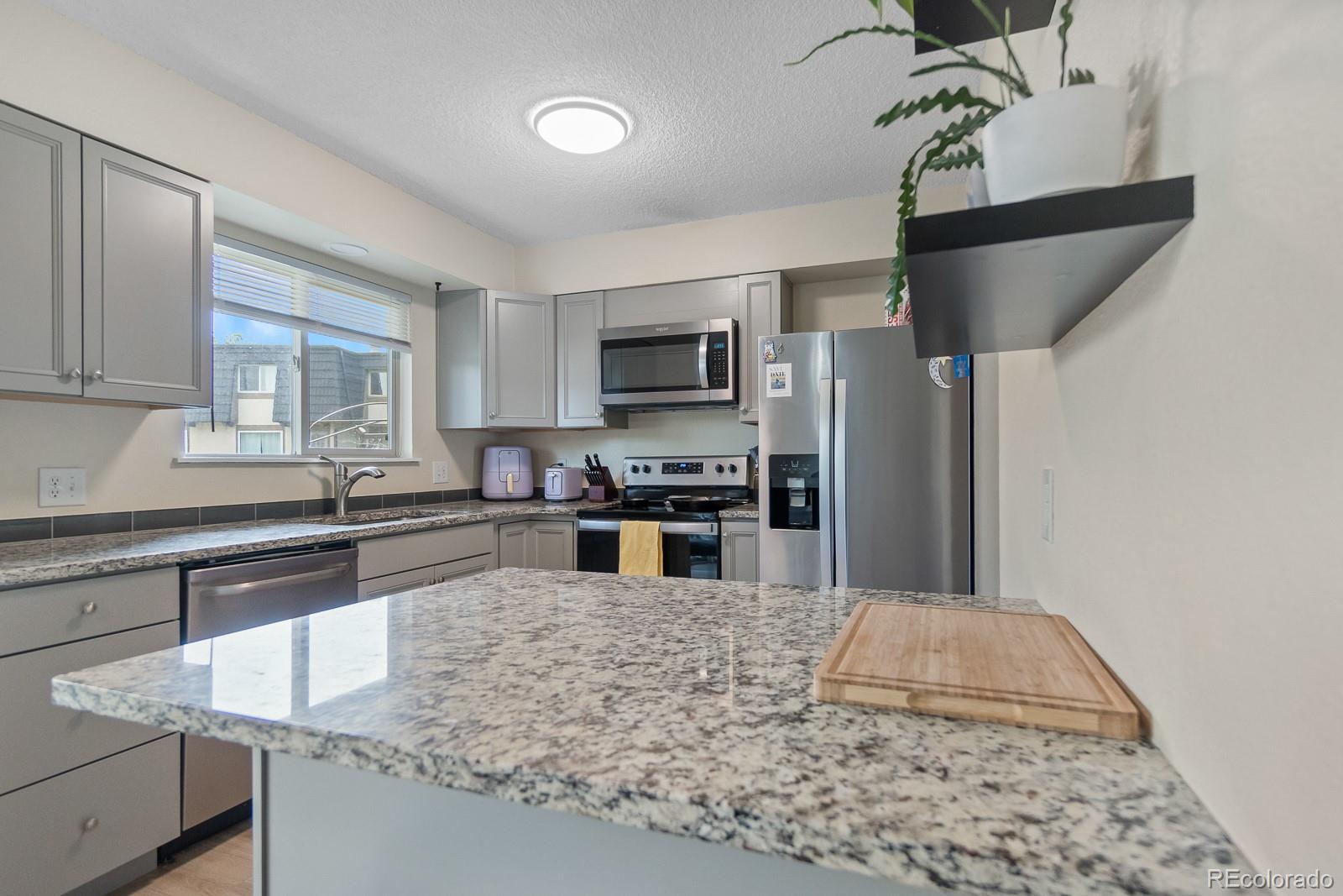 MLS Image #13 for 6856 s broadway ,centennial, Colorado