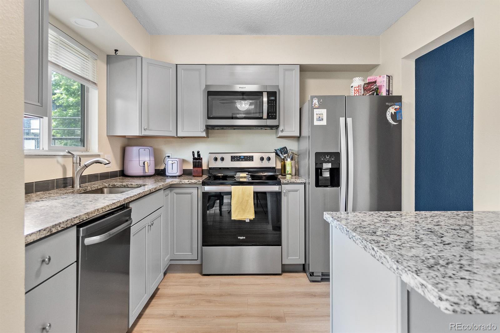 MLS Image #14 for 6856 s broadway ,centennial, Colorado