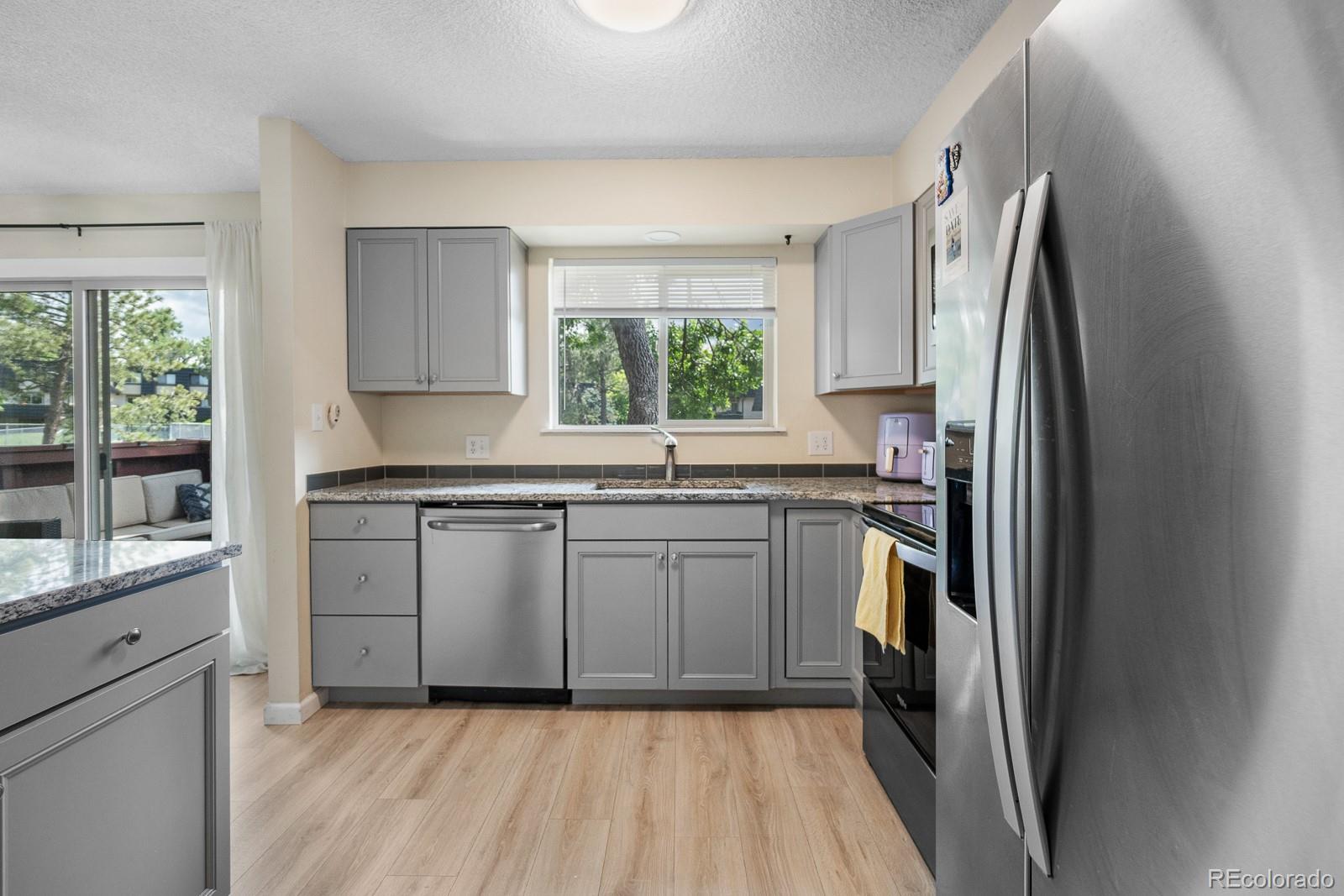 MLS Image #15 for 6856 s broadway ,centennial, Colorado