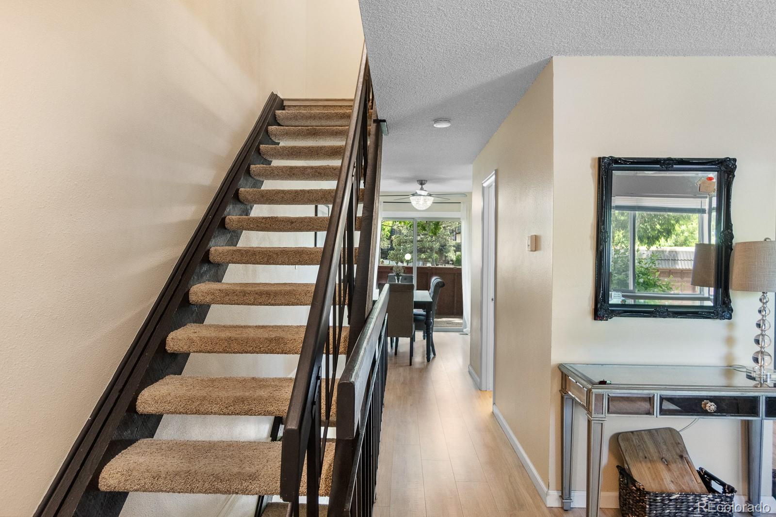 MLS Image #16 for 6856 s broadway ,centennial, Colorado