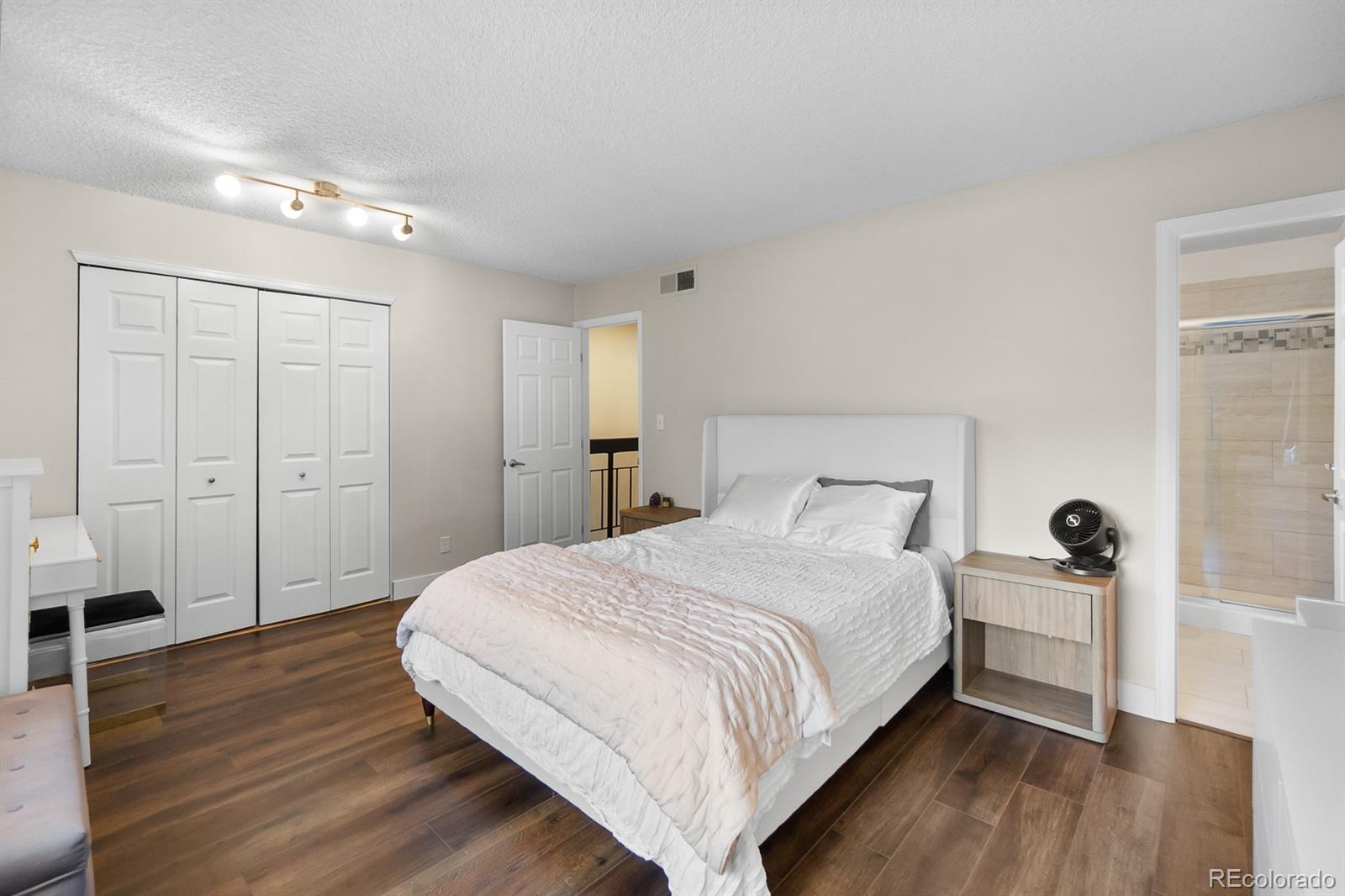 MLS Image #18 for 6856 s broadway ,centennial, Colorado