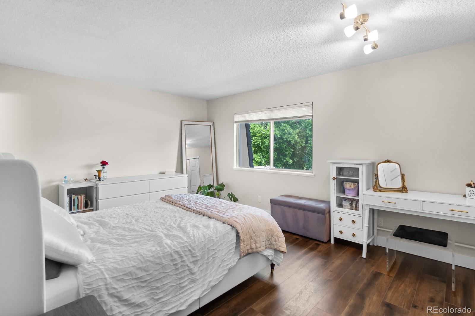 MLS Image #19 for 6856 s broadway ,centennial, Colorado