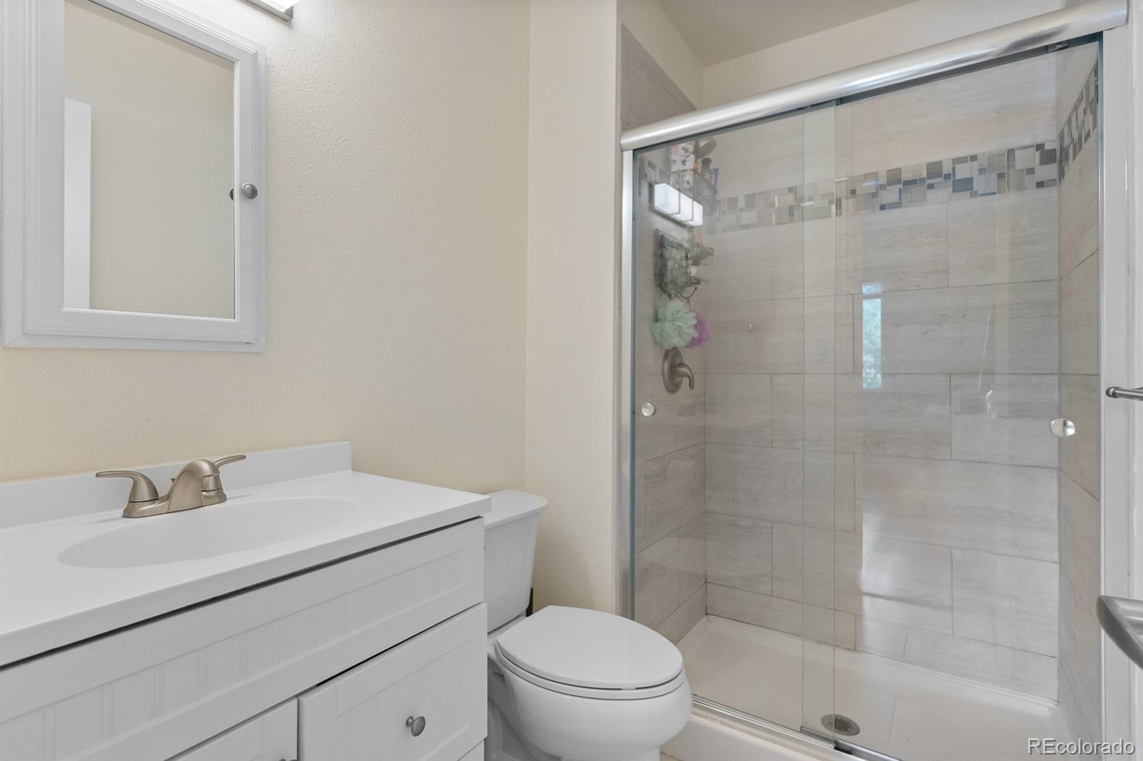 MLS Image #22 for 6856 s broadway ,centennial, Colorado