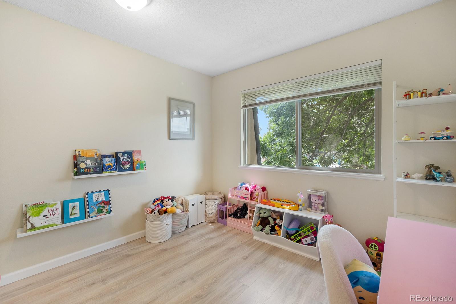 MLS Image #23 for 6856 s broadway ,centennial, Colorado