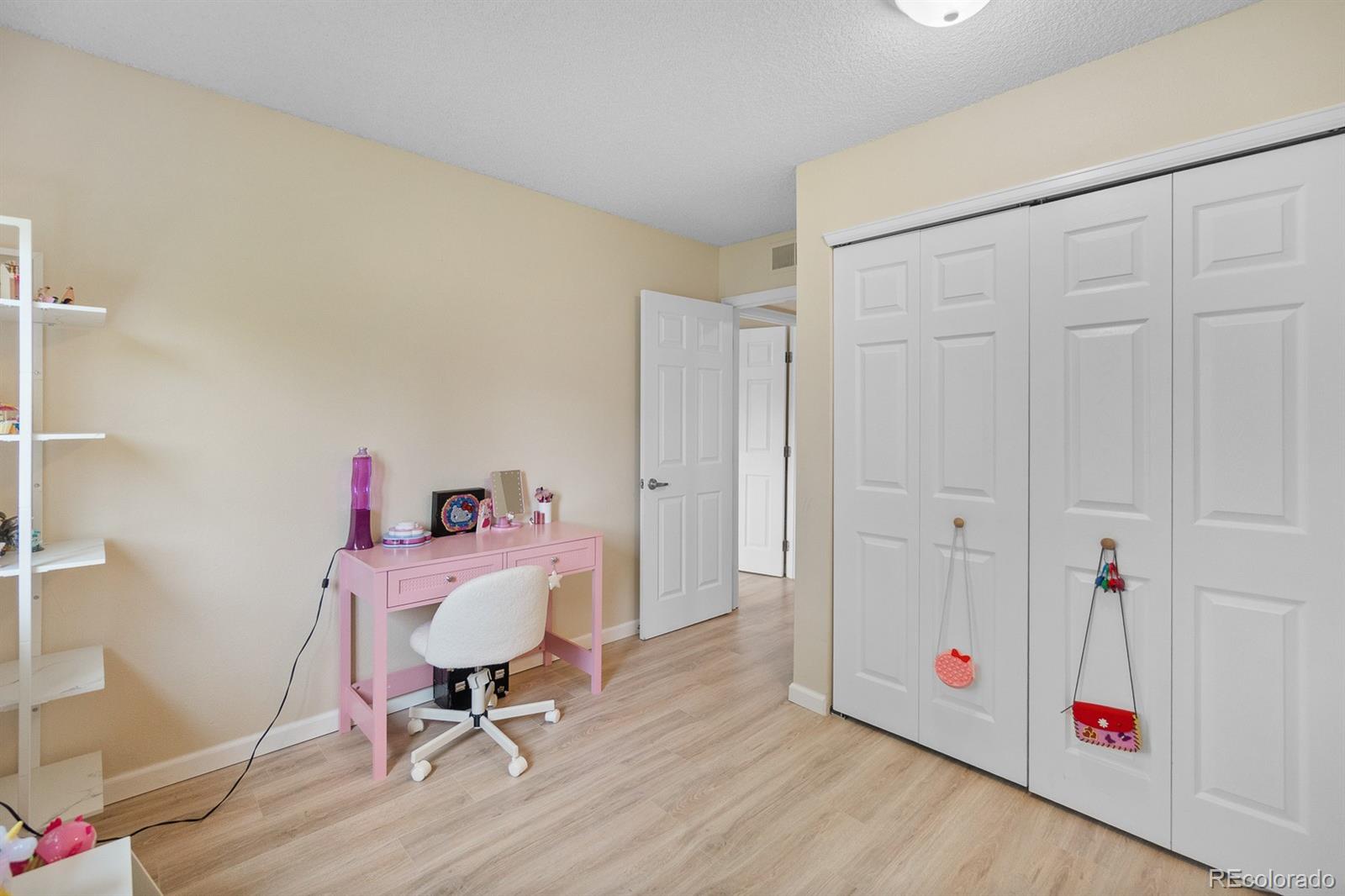 MLS Image #24 for 6856 s broadway ,centennial, Colorado