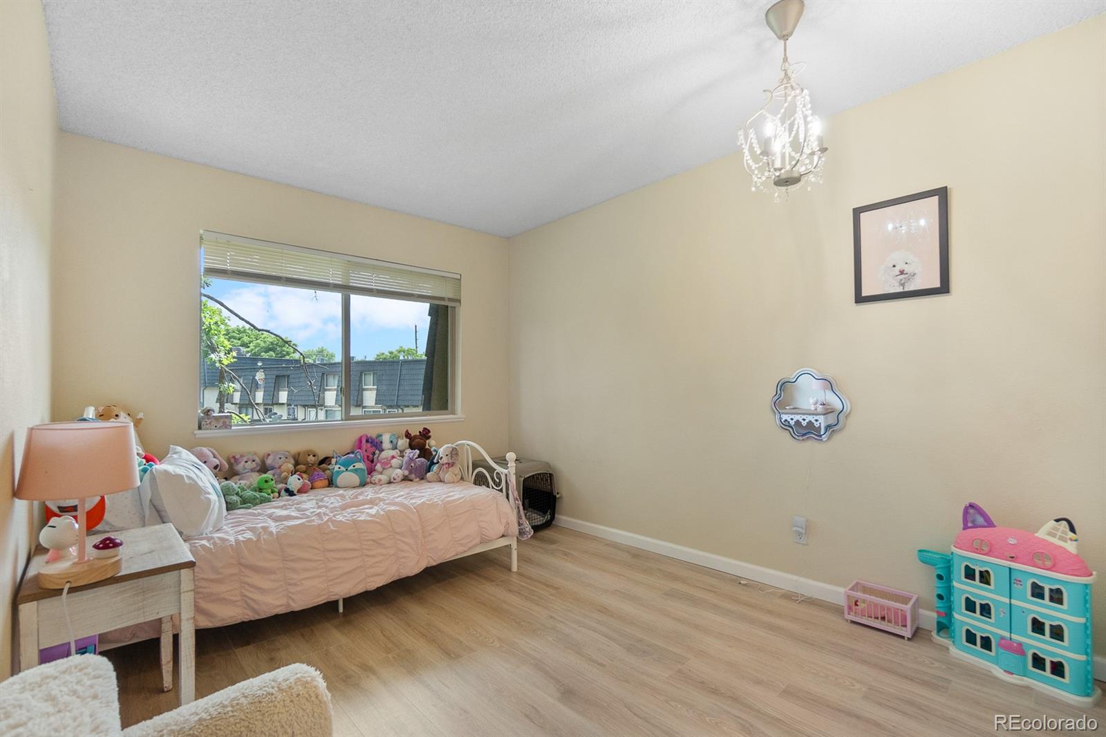 MLS Image #25 for 6856 s broadway ,centennial, Colorado