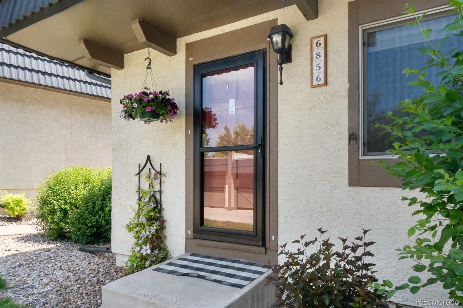 MLS Image #3 for 6856 s broadway ,centennial, Colorado