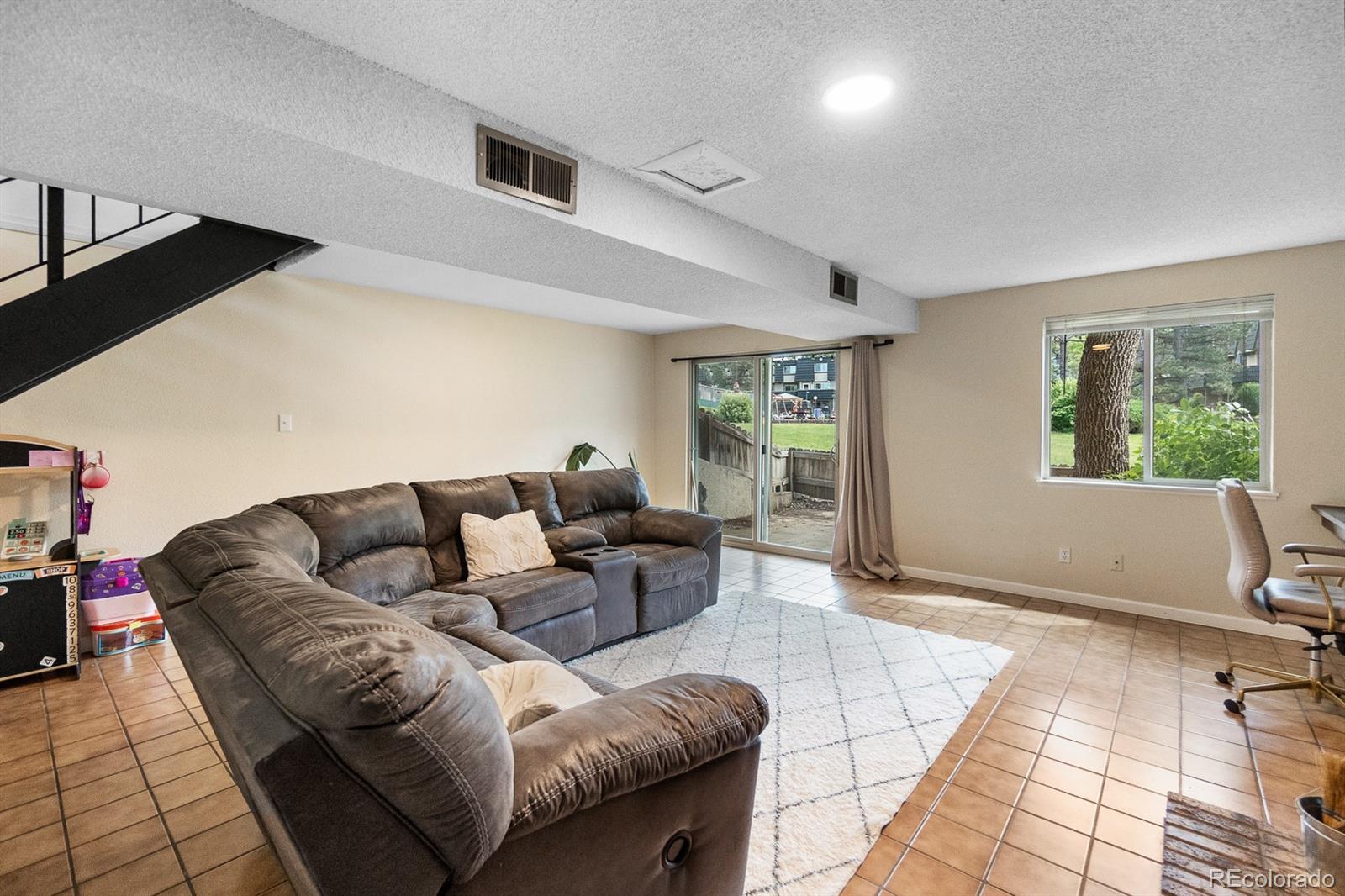 MLS Image #30 for 6856 s broadway ,centennial, Colorado