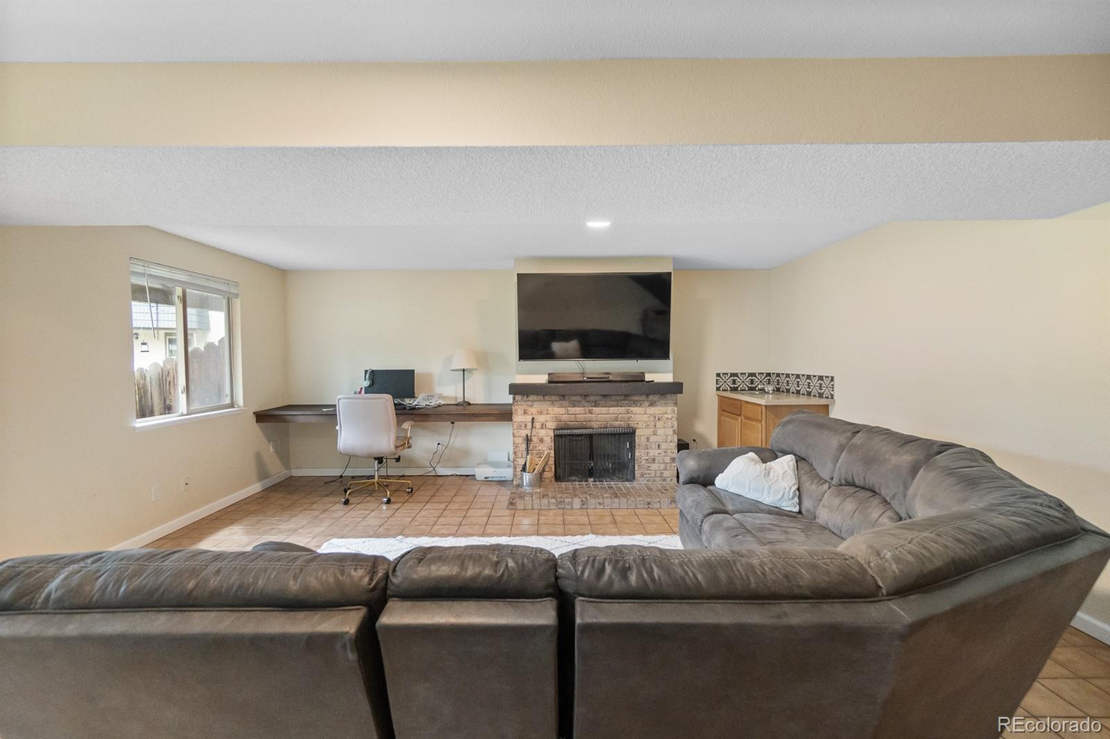 MLS Image #31 for 6856 s broadway ,centennial, Colorado