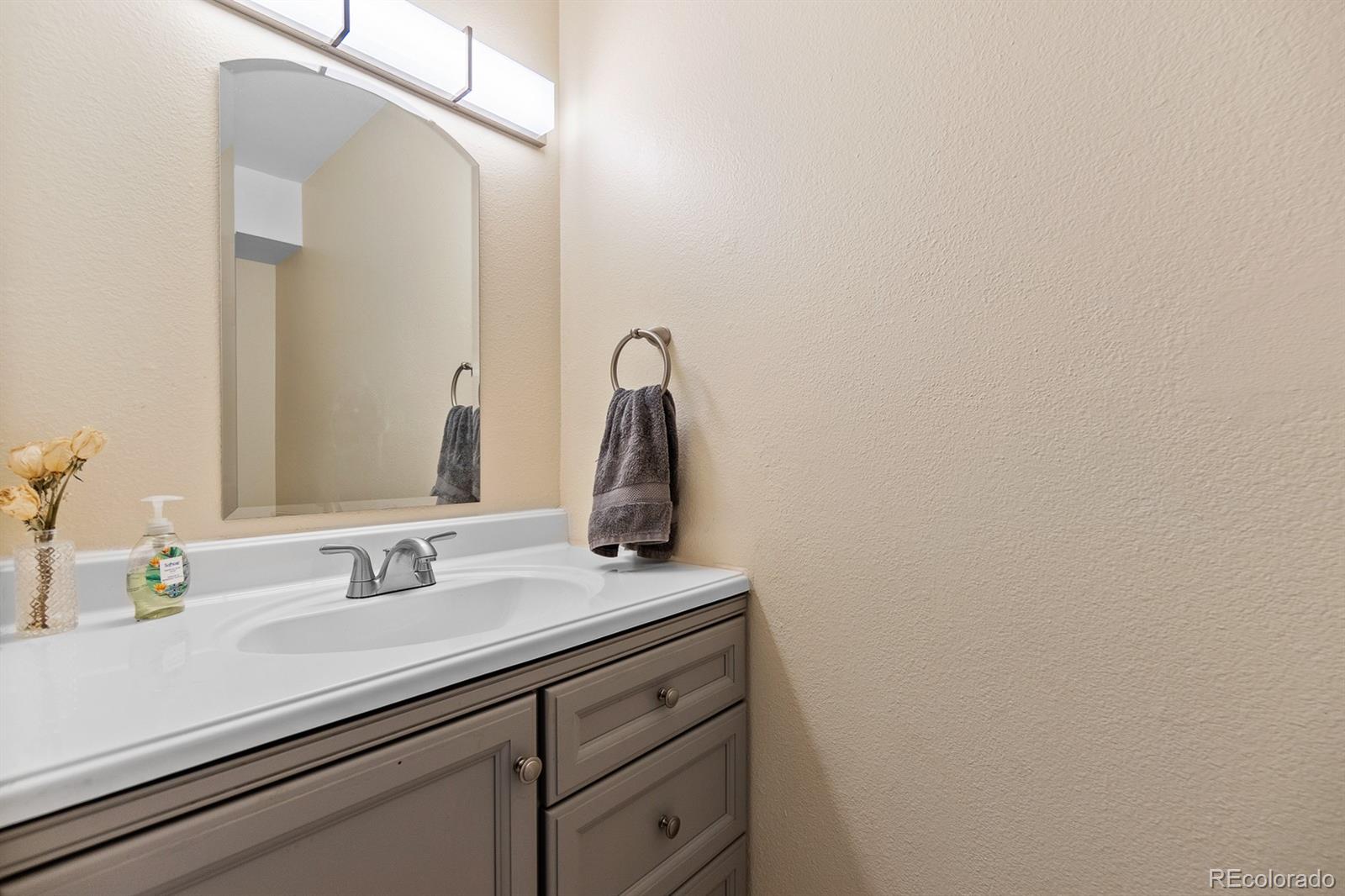 MLS Image #33 for 6856 s broadway ,centennial, Colorado