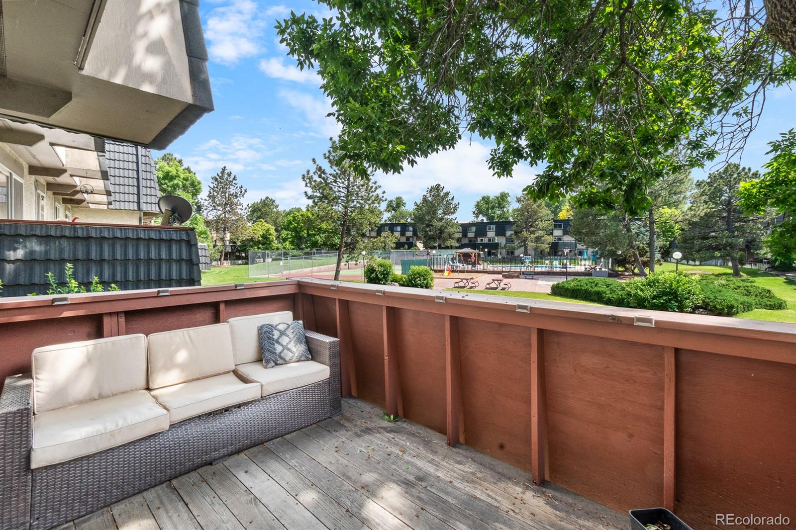 MLS Image #34 for 6856 s broadway ,centennial, Colorado