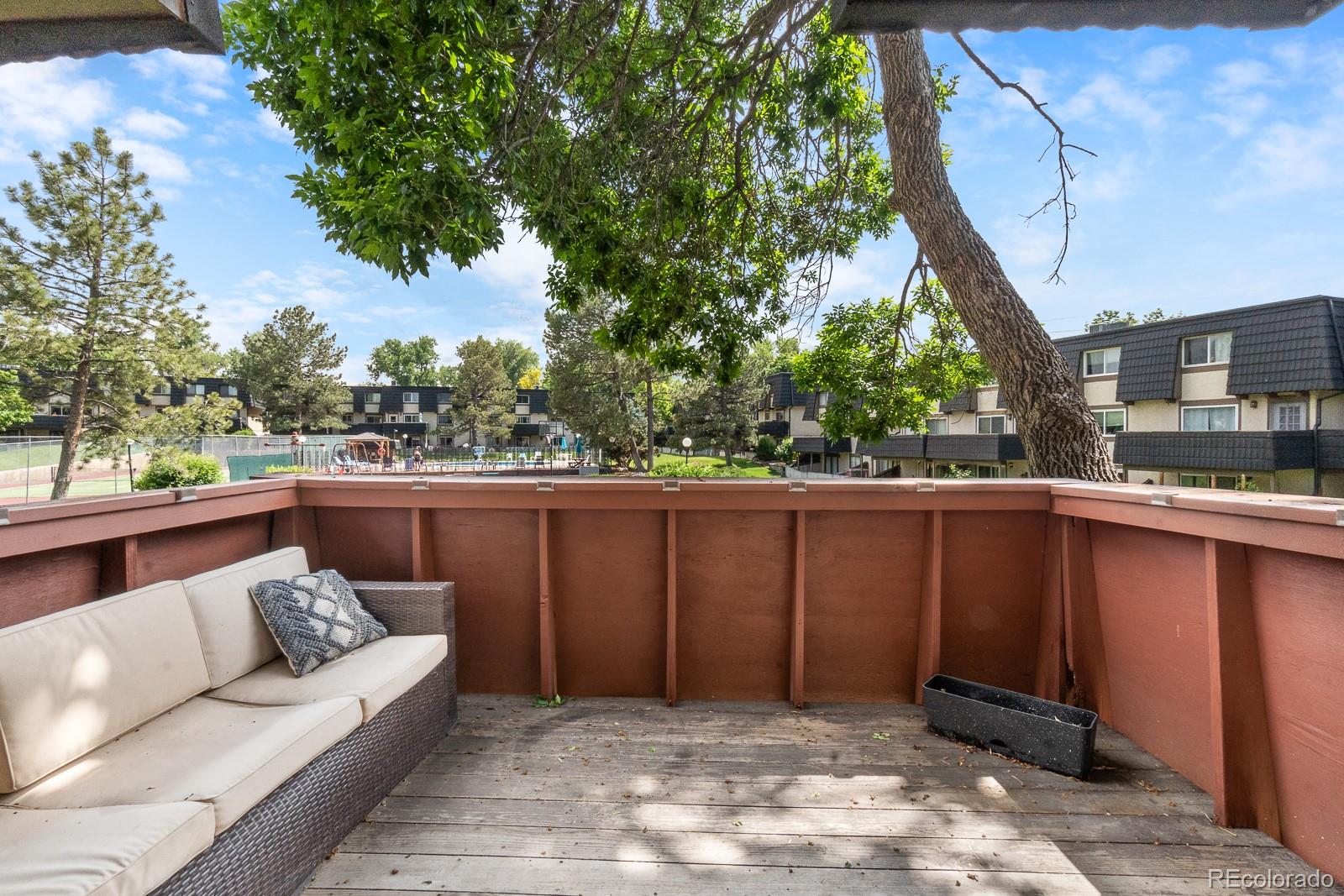 MLS Image #35 for 6856 s broadway ,centennial, Colorado