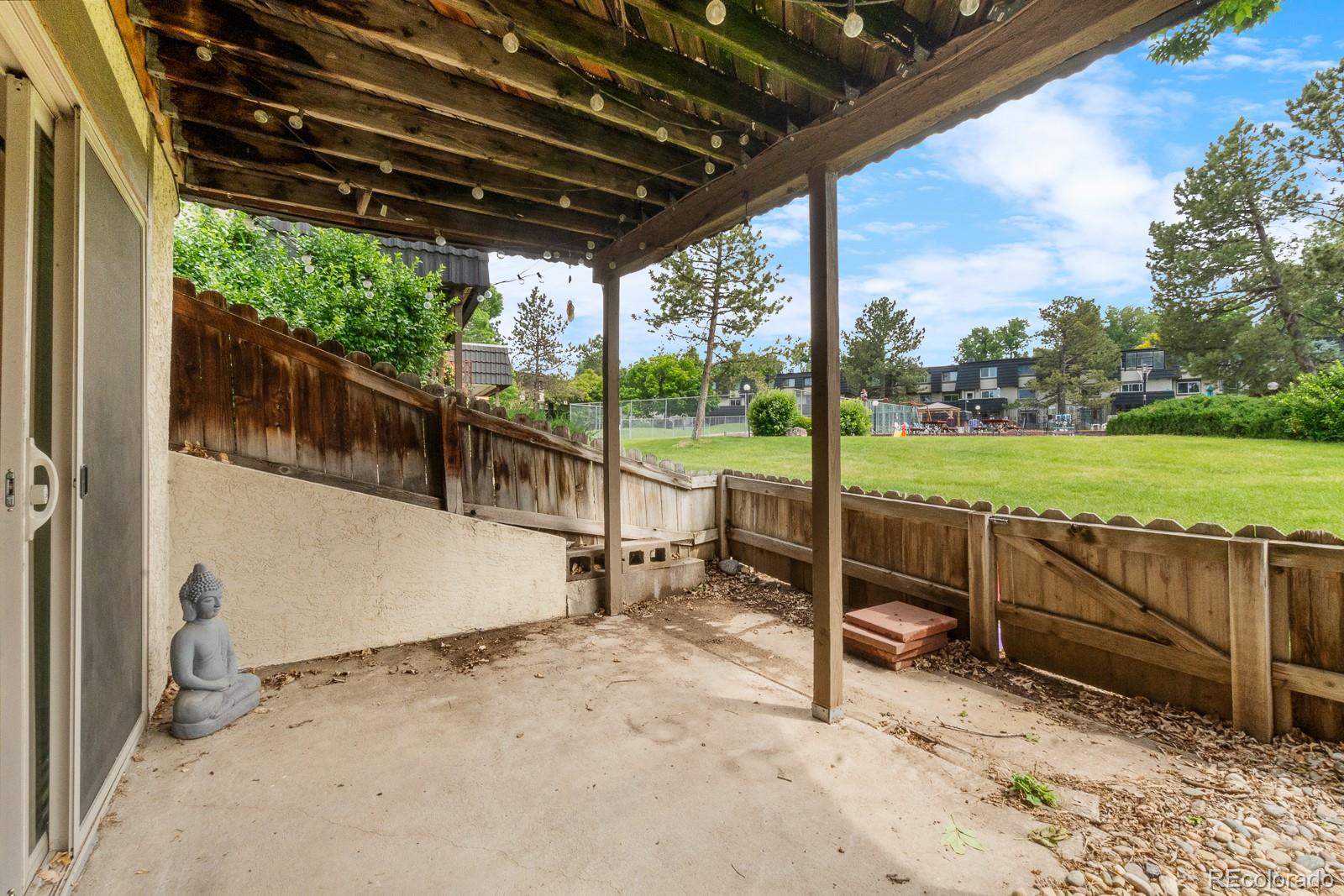 MLS Image #36 for 6856 s broadway ,centennial, Colorado