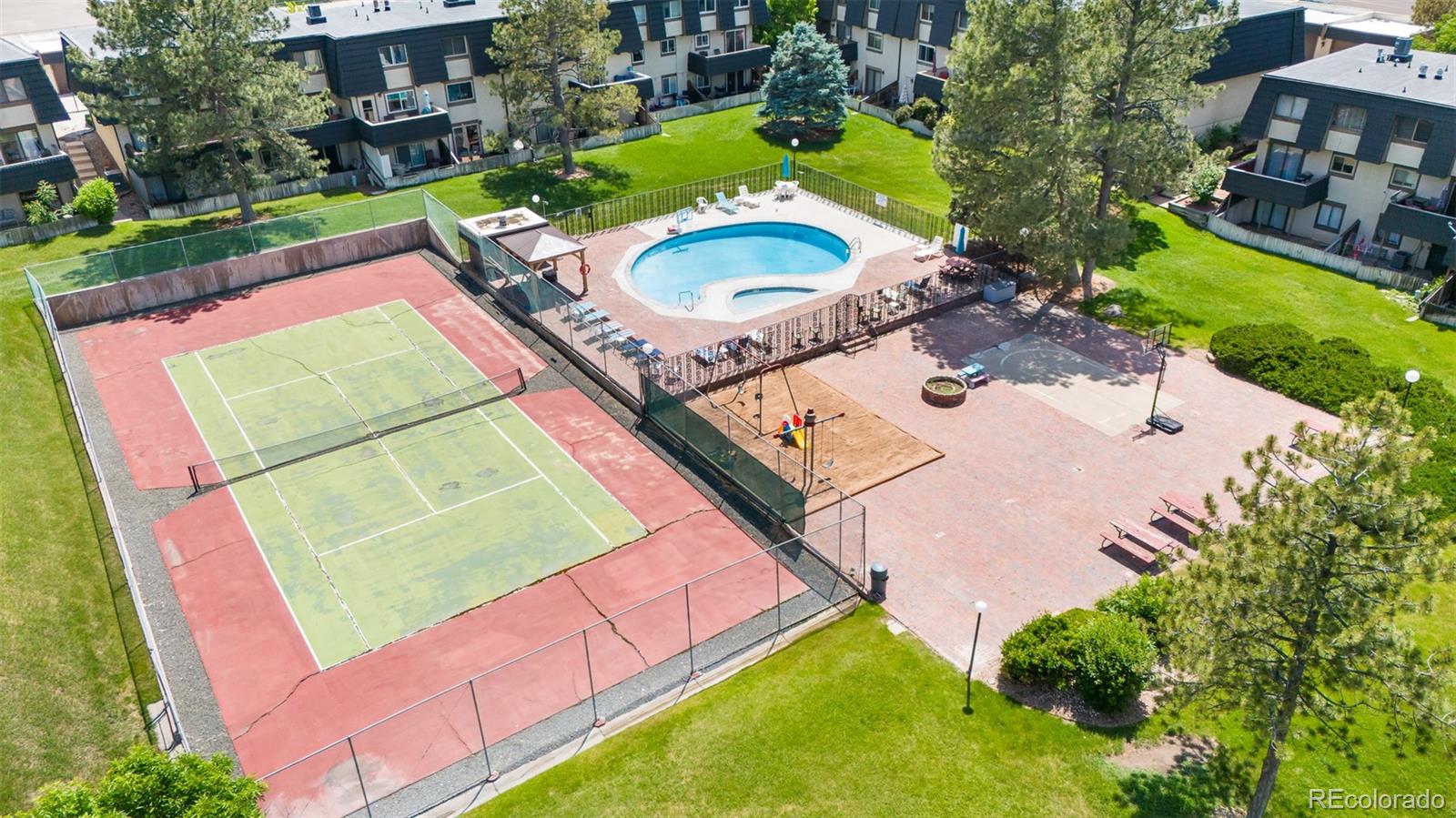 MLS Image #39 for 6856 s broadway ,centennial, Colorado
