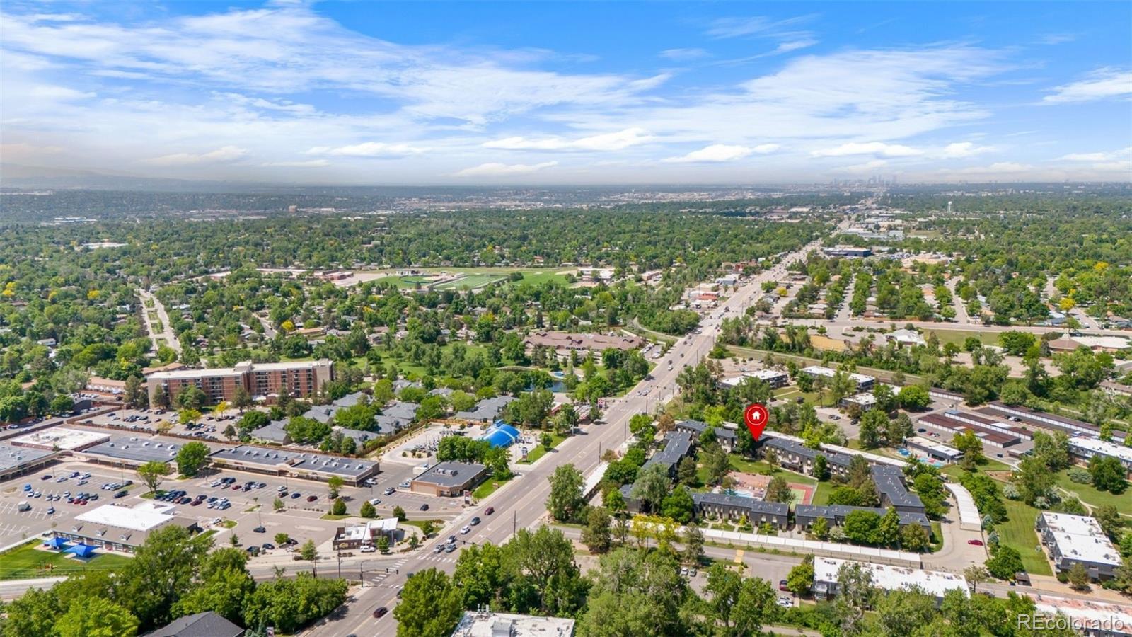 MLS Image #42 for 6856 s broadway ,centennial, Colorado