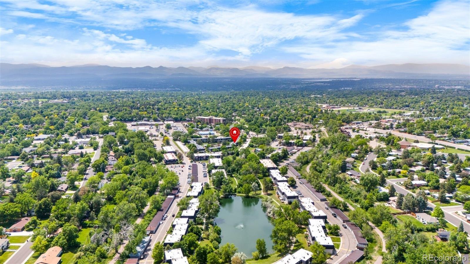 MLS Image #43 for 6856 s broadway ,centennial, Colorado
