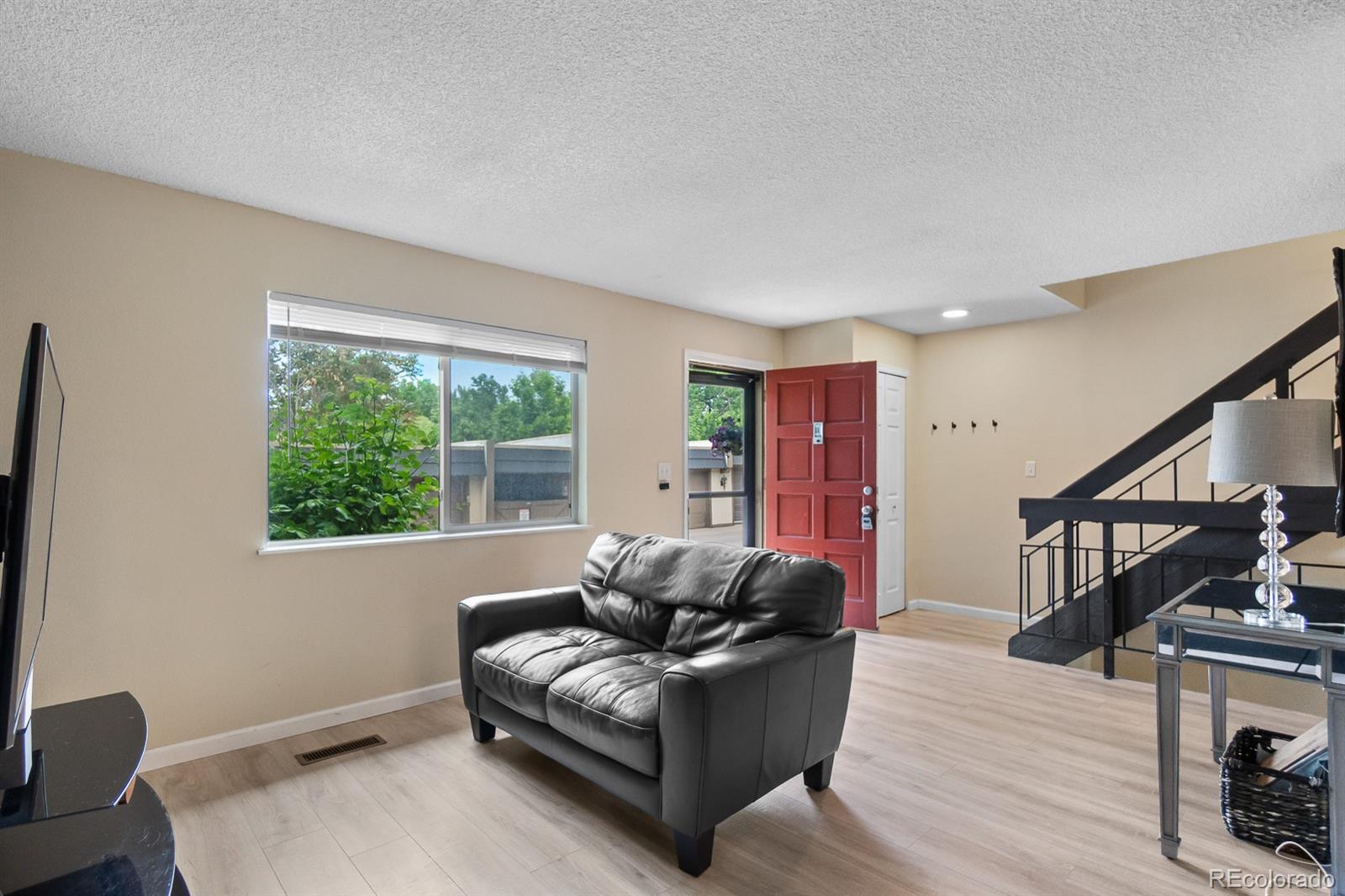 MLS Image #8 for 6856 s broadway ,centennial, Colorado